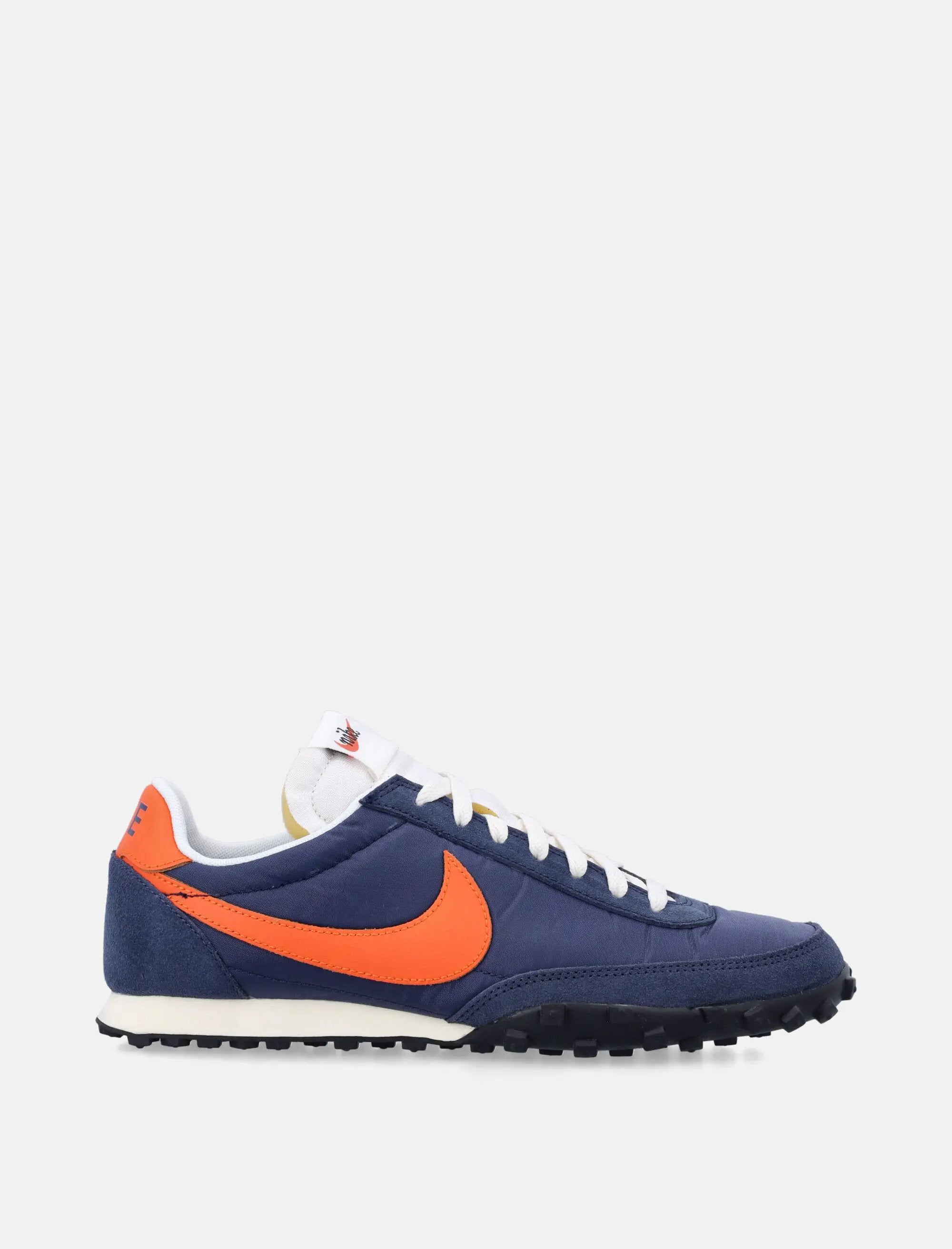 Nike Footwear оригінал | Швидка доставка Україна – боковий вид