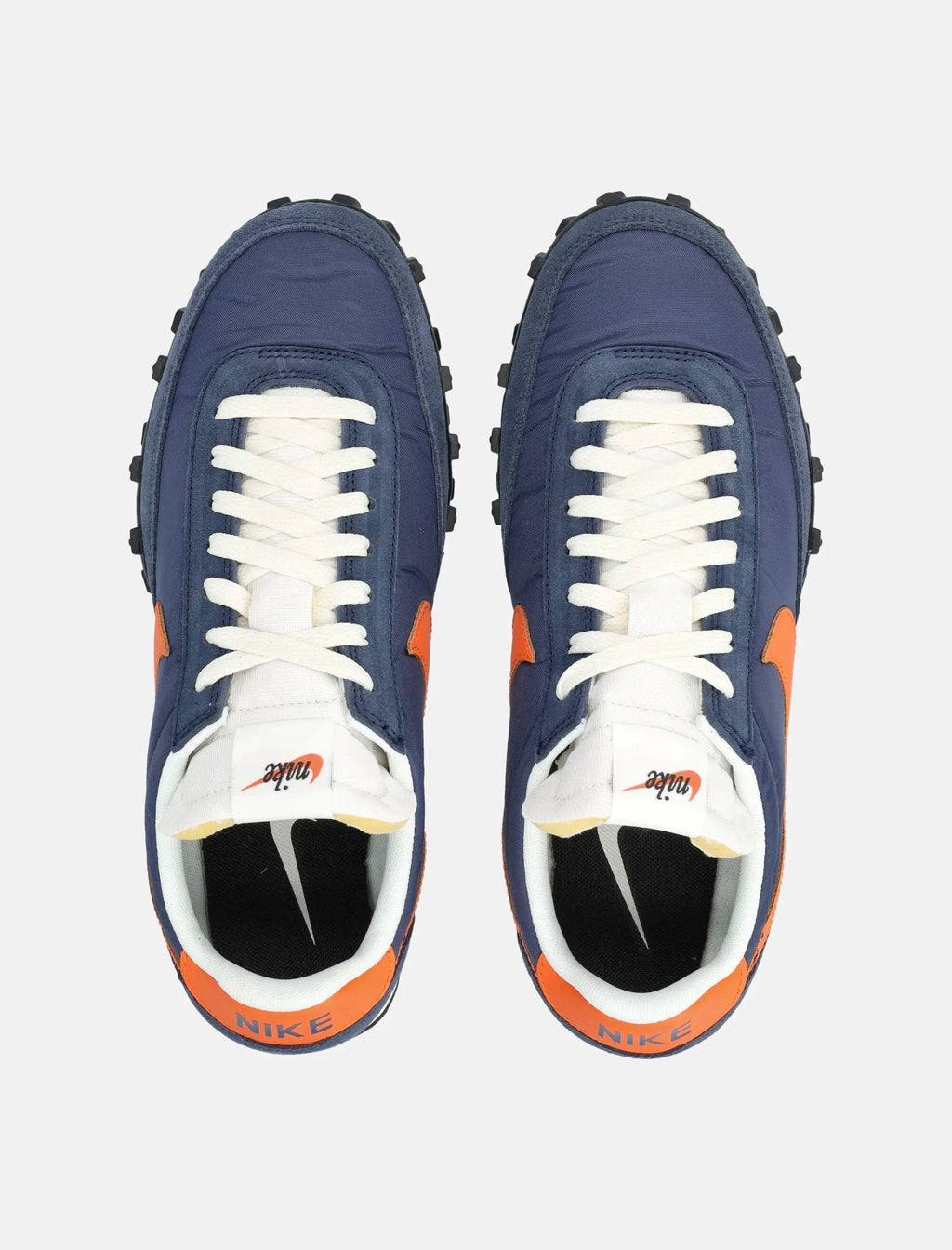 Nike Footwear оригінал | Швидка доставка Україна – вид ззаду