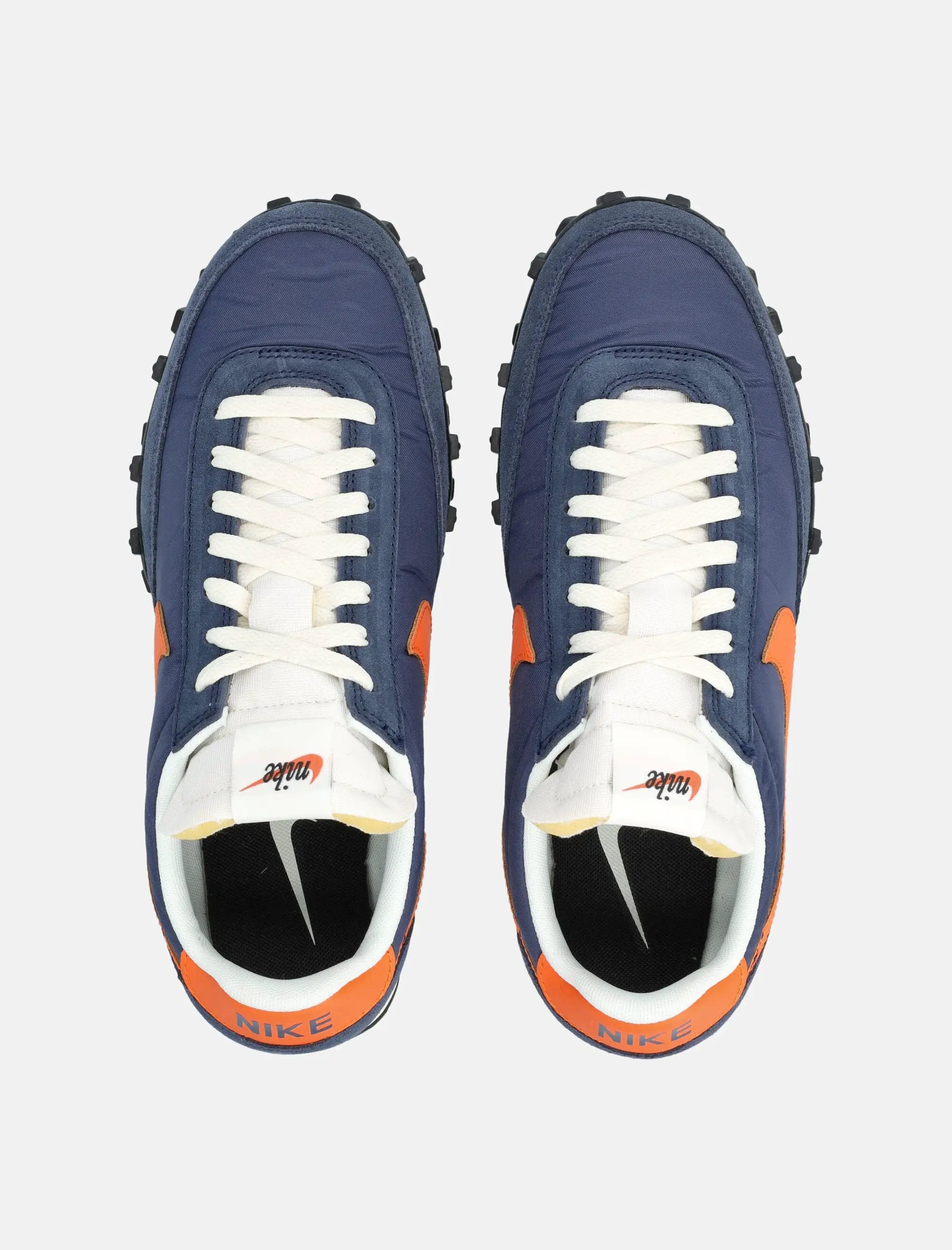 Nike Footwear оригінал | Швидка доставка Україна – вид ззаду