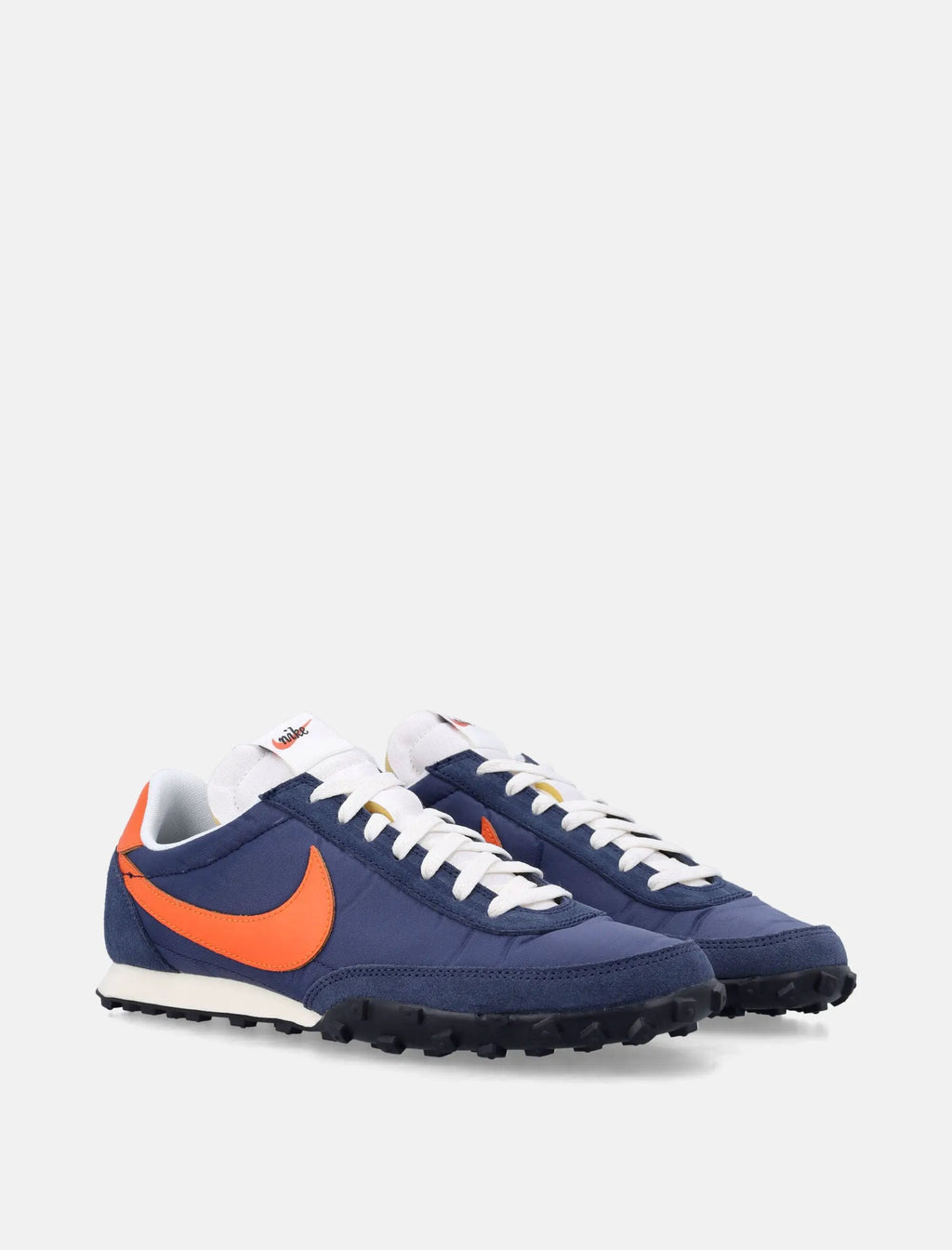 Nike Footwear оригінал | Швидка доставка Україна – детальний вид