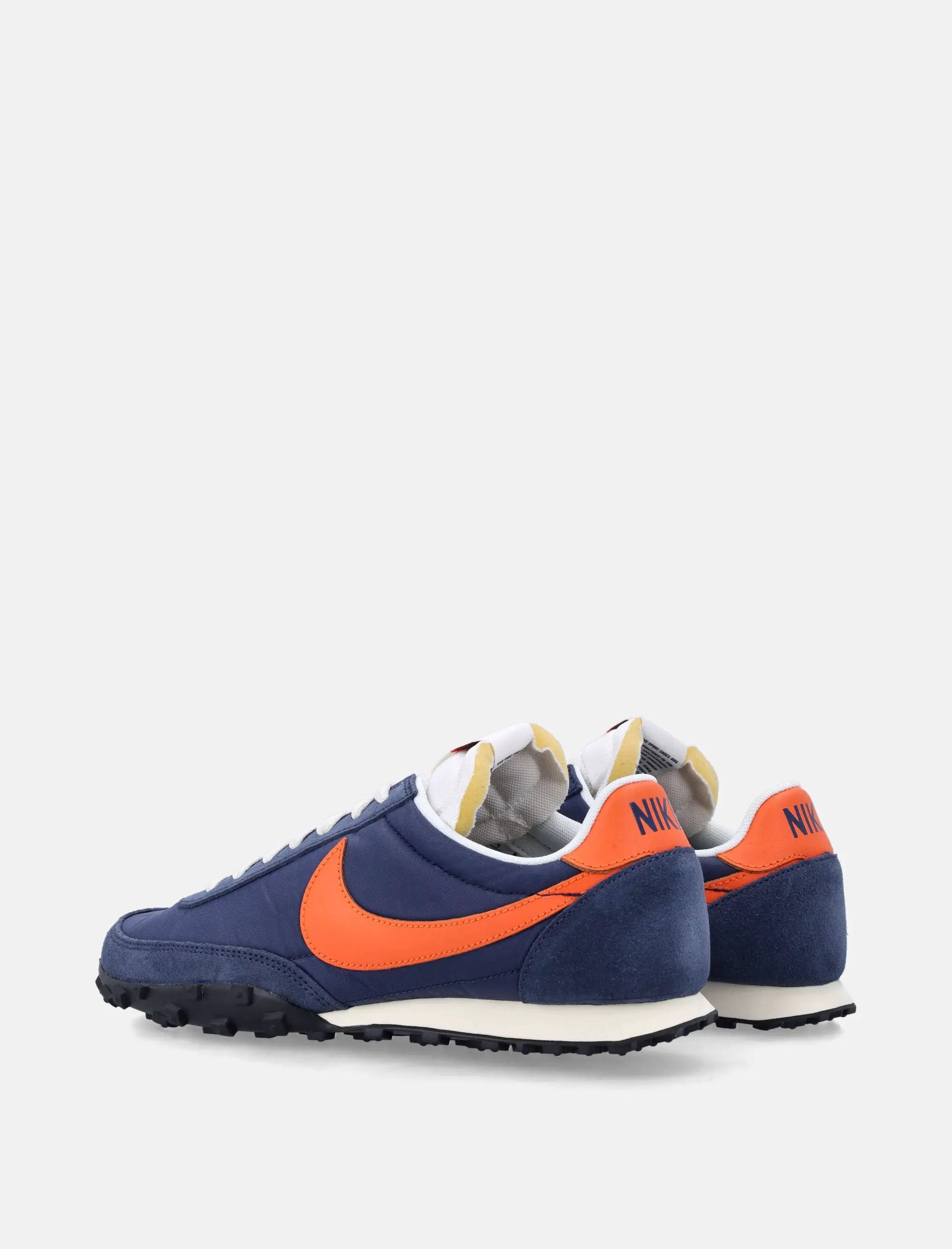 Nike Footwear оригінал | Швидка доставка Україна – збільшений вид
