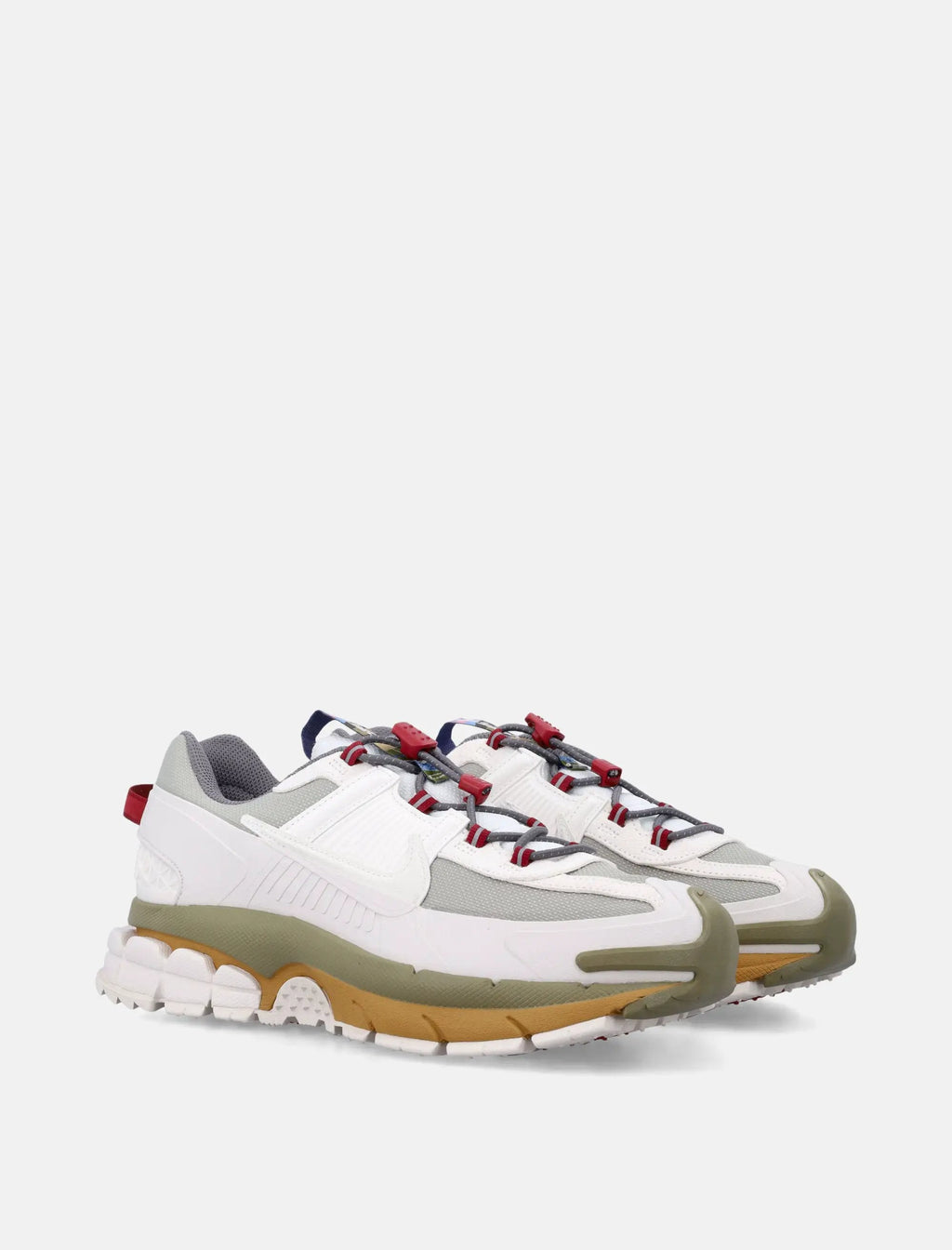 Zoom Vomero Roam Sneakers Nike – Гарантія оригінальності – детальний вид