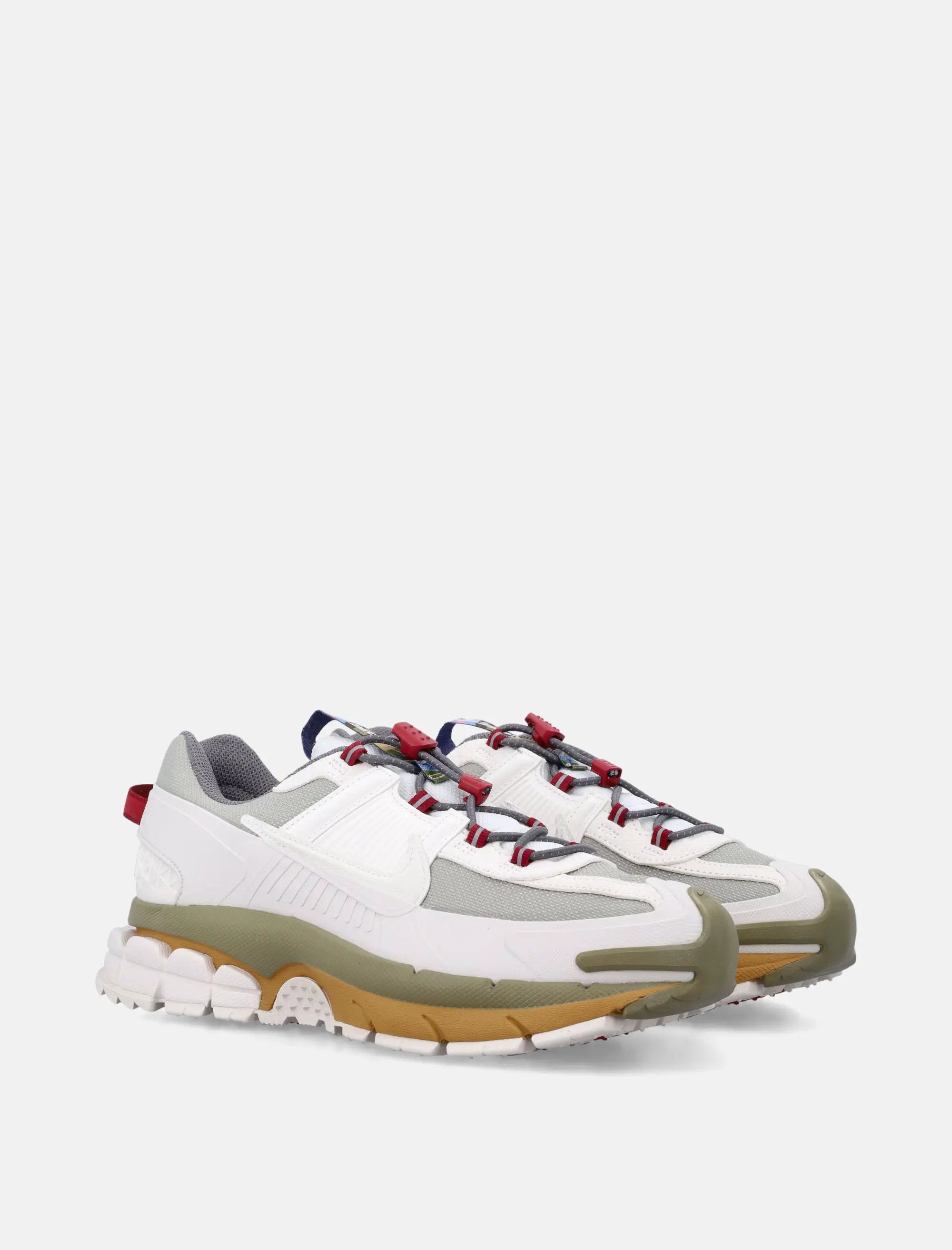 Zoom Vomero Roam Sneakers Nike – Гарантія оригінальності – детальний вид
