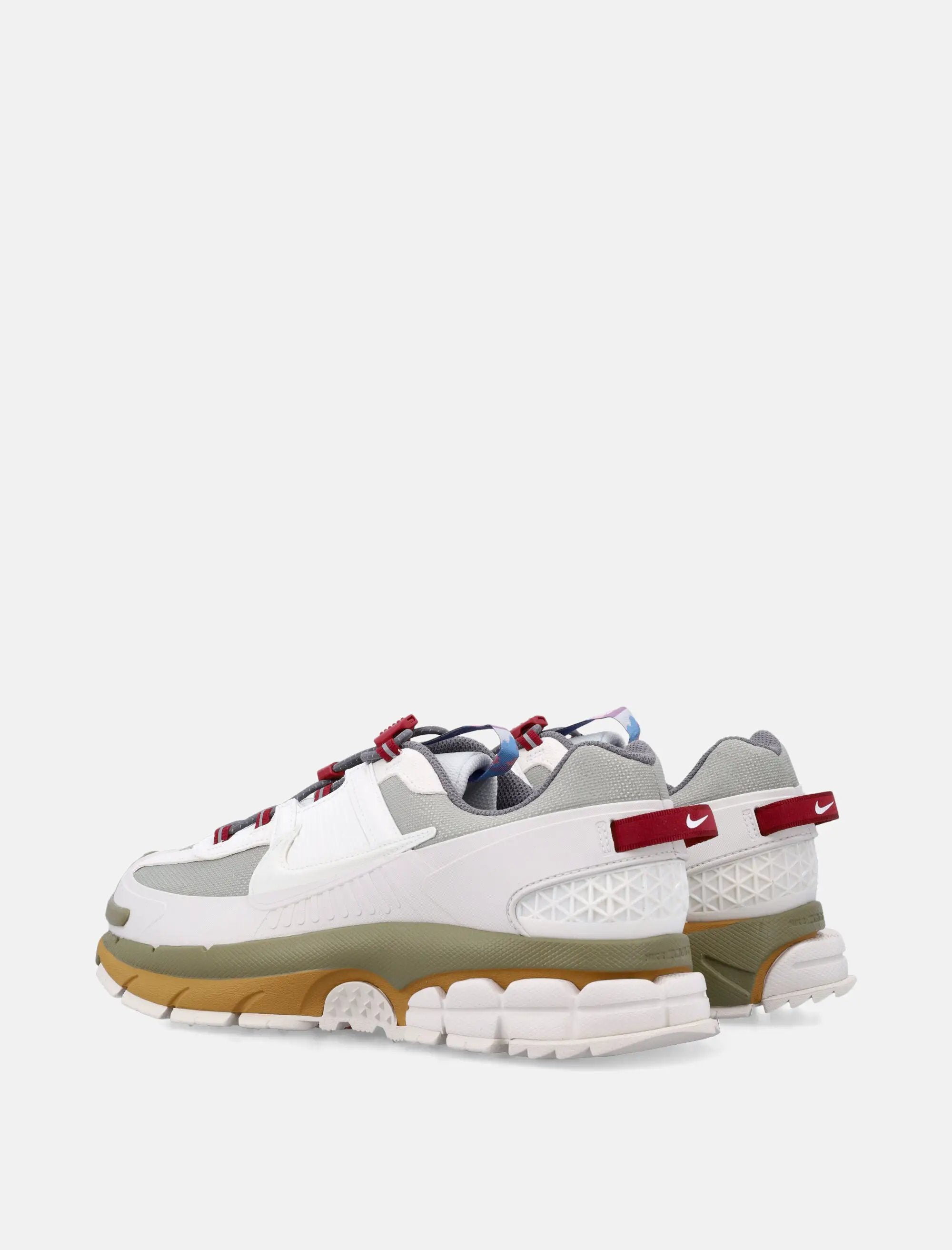 Zoom Vomero Roam Sneakers Nike – Гарантія оригінальності – збільшений вид