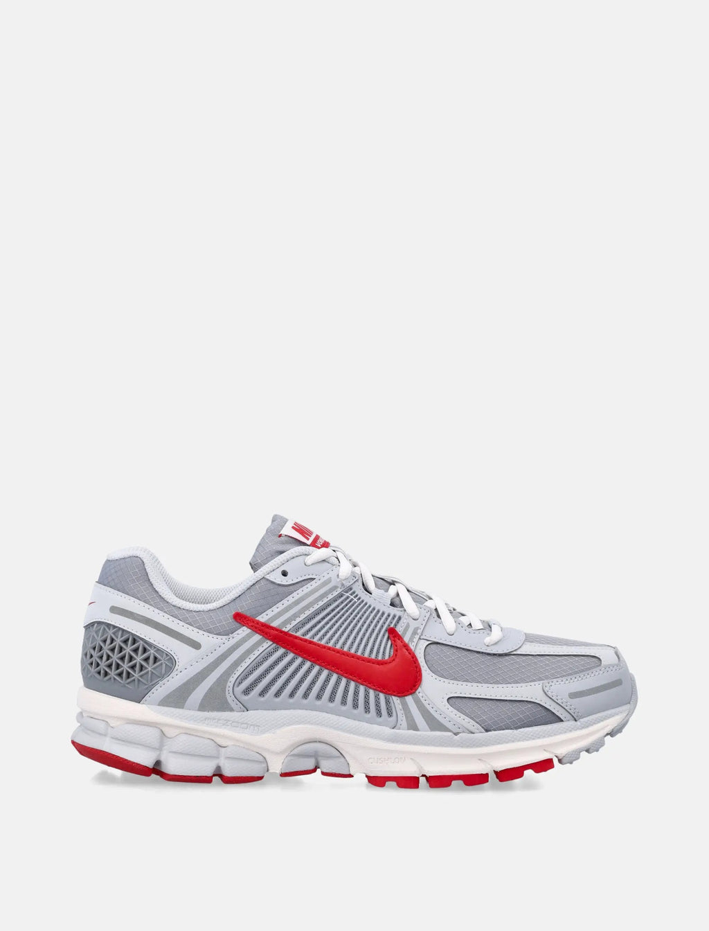 Zoom Vomero 5 Se Sneakers Nike оригінал – Купити в Україні – боковий вид