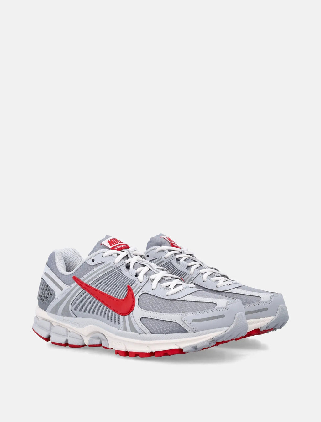Zoom Vomero 5 Se Sneakers Nike оригінал – Купити в Україні – детальний вид