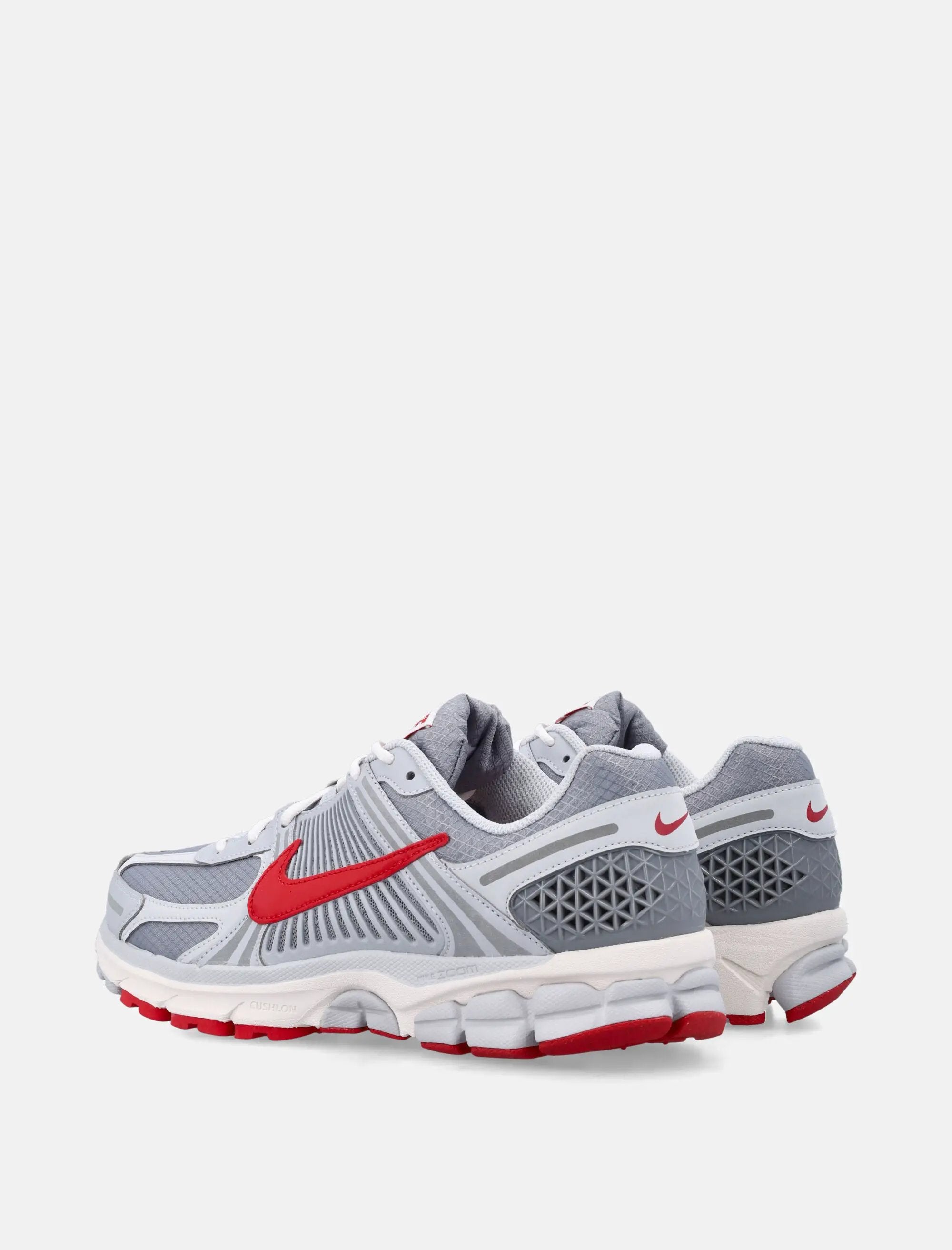 Zoom Vomero 5 Se Sneakers Nike оригінал – Купити в Україні – збільшений вид