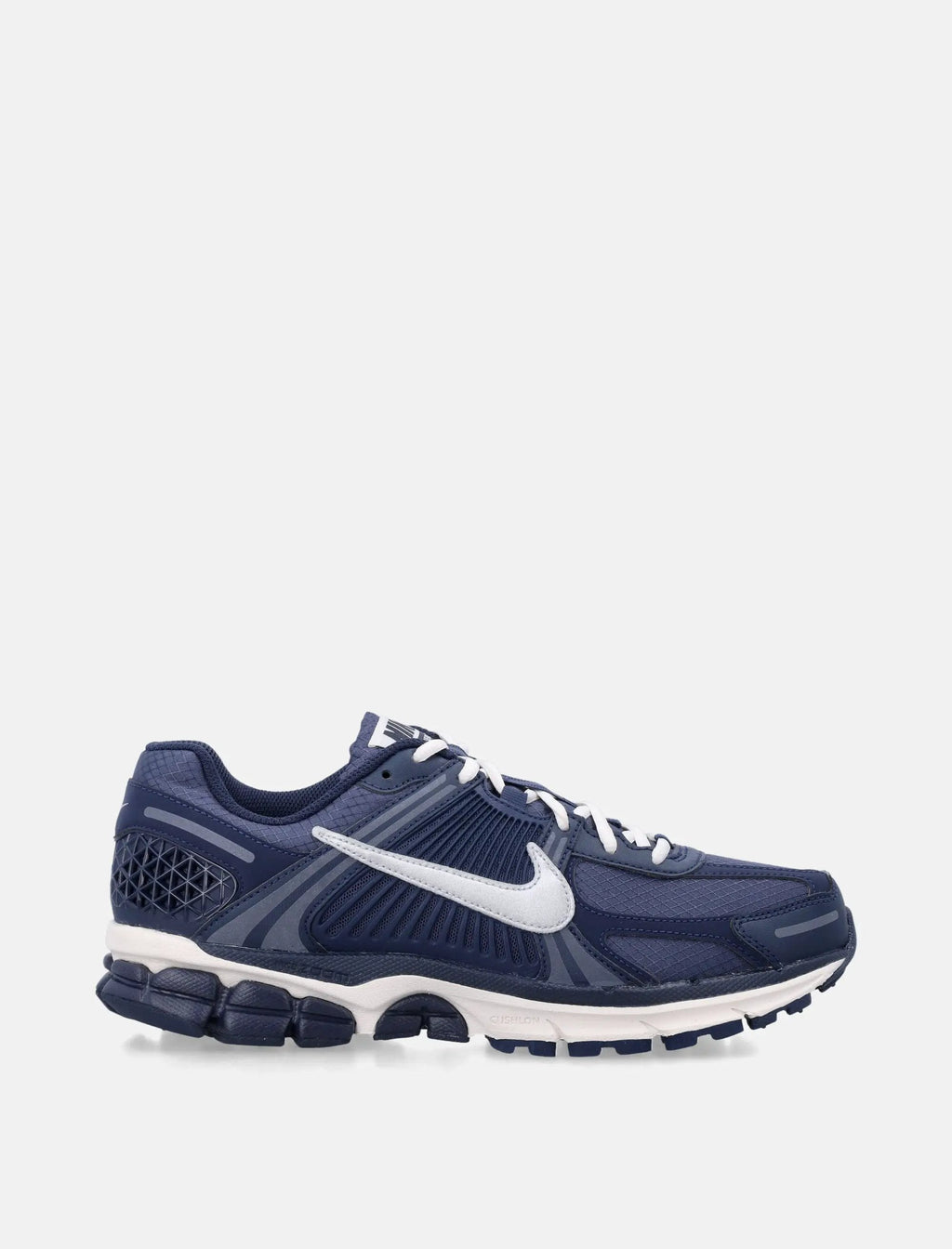 Zoom Vomero 5 Se Sneakers Nike оригінал – Купити в Україні – боковий вид