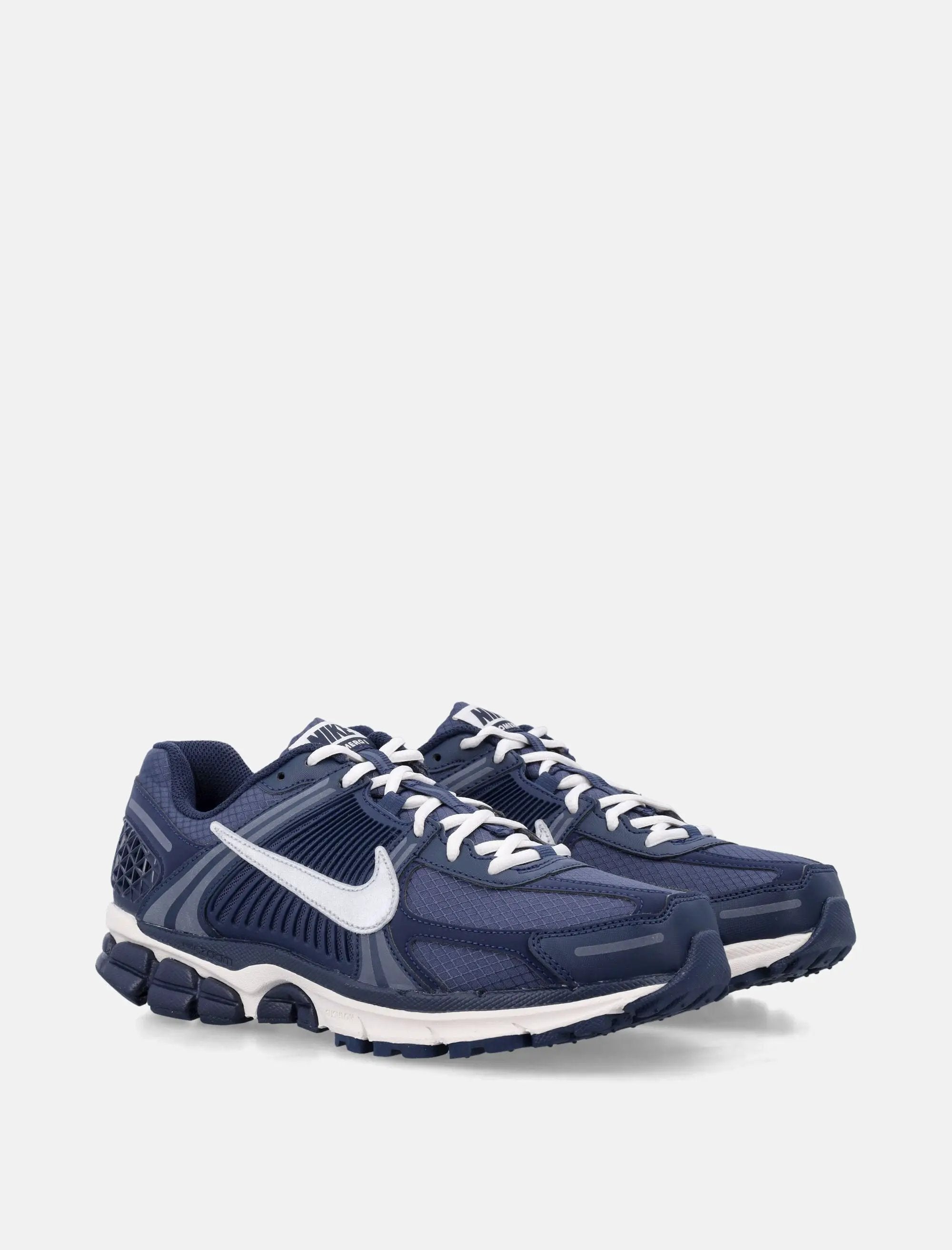 Zoom Vomero 5 Se Sneakers Nike оригінал – Купити в Україні – детальний вид