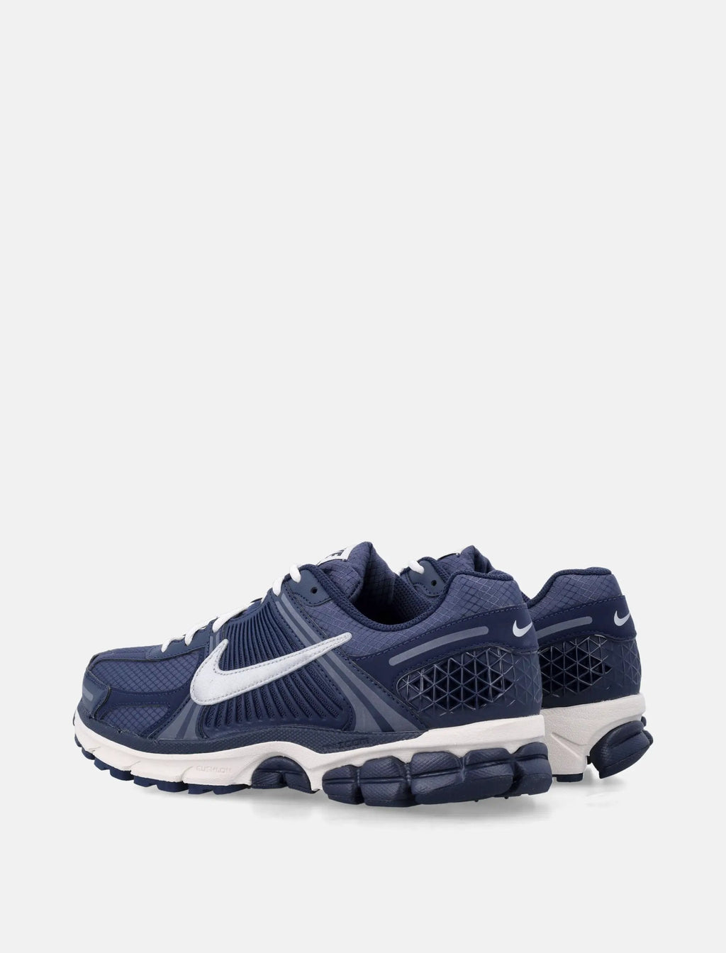 Zoom Vomero 5 Se Sneakers Nike оригінал – Купити в Україні – збільшений вид