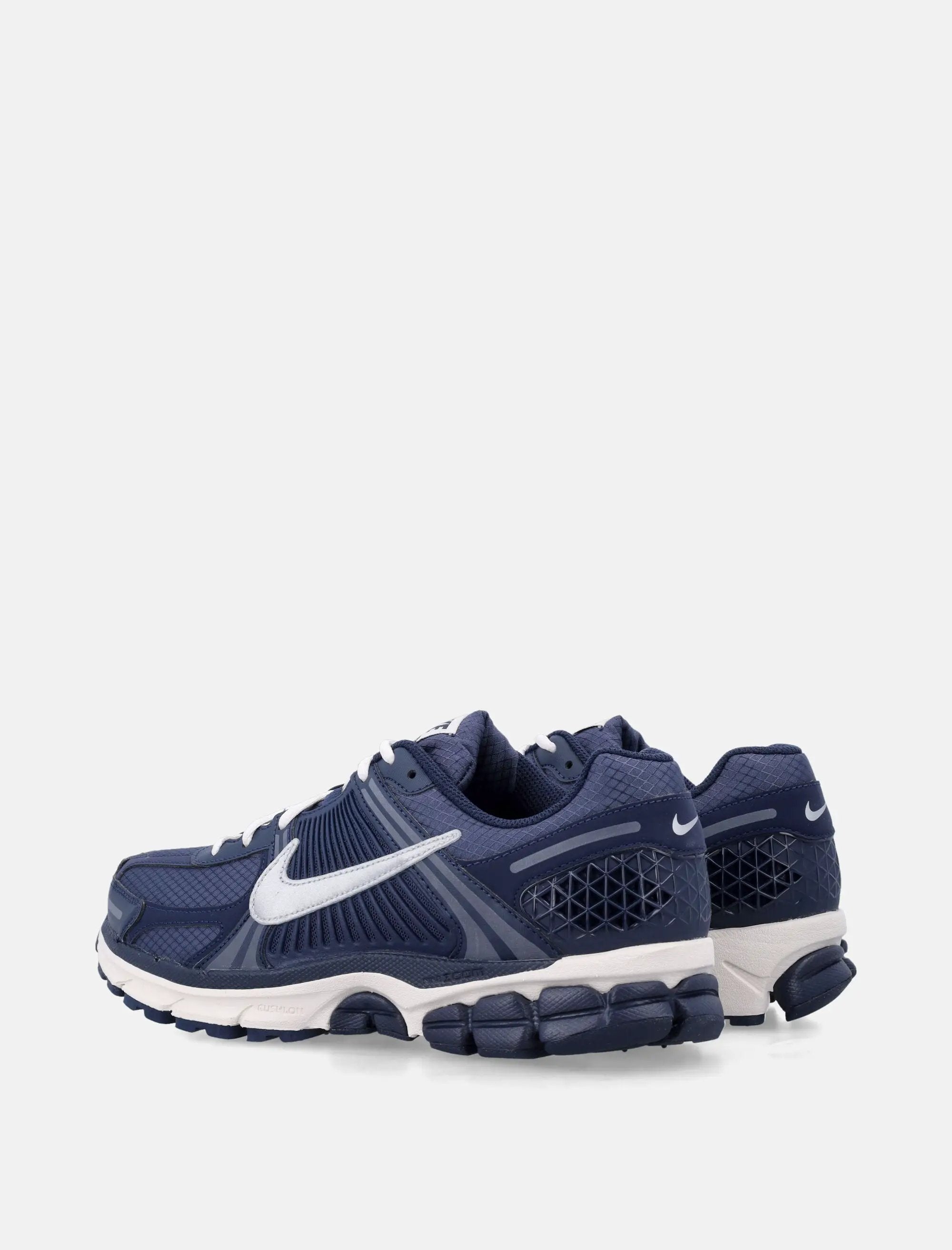 Zoom Vomero 5 Se Sneakers Nike оригінал – Купити в Україні – збільшений вид