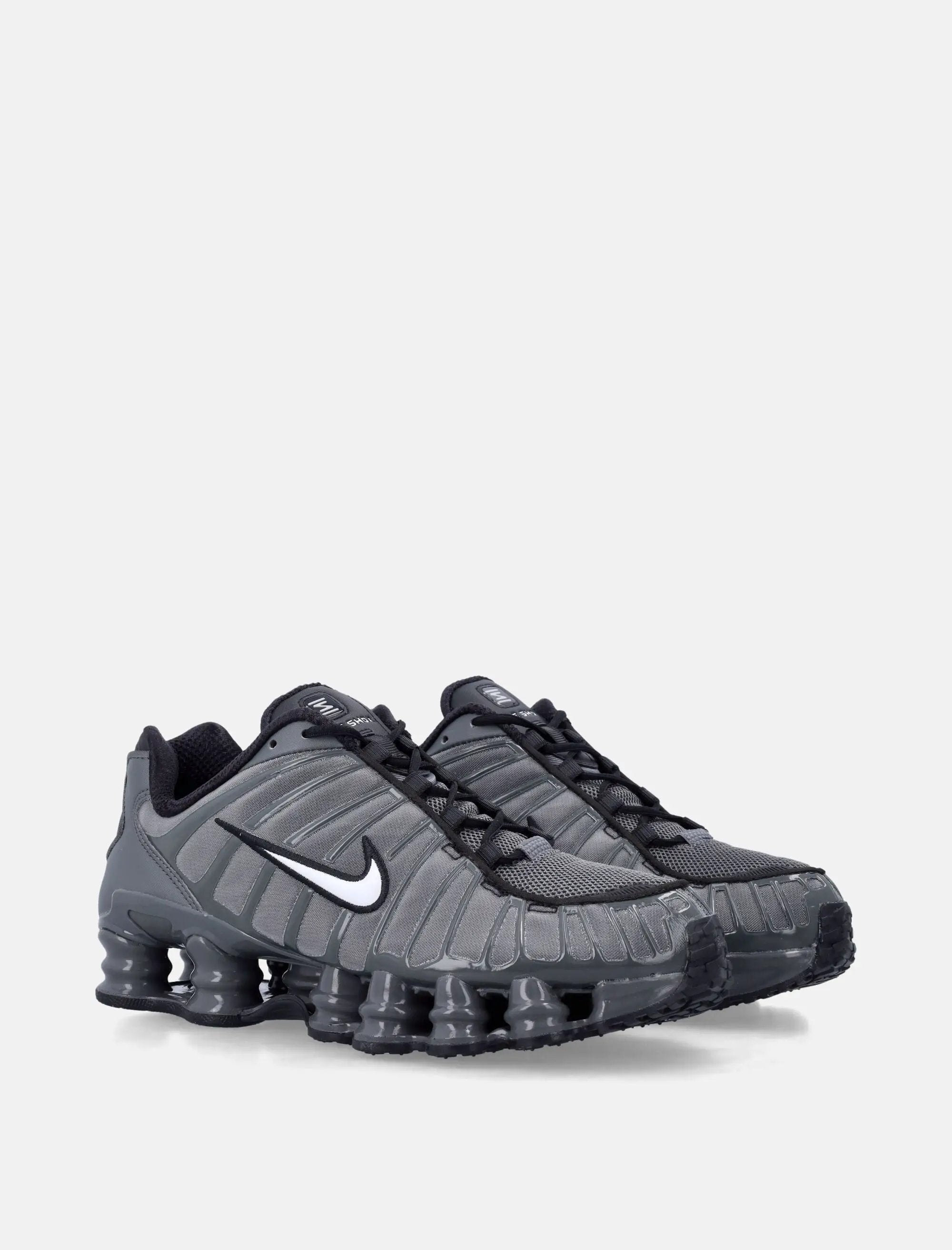 Nike Footwear оригінал | Швидка доставка Україна – детальний вид