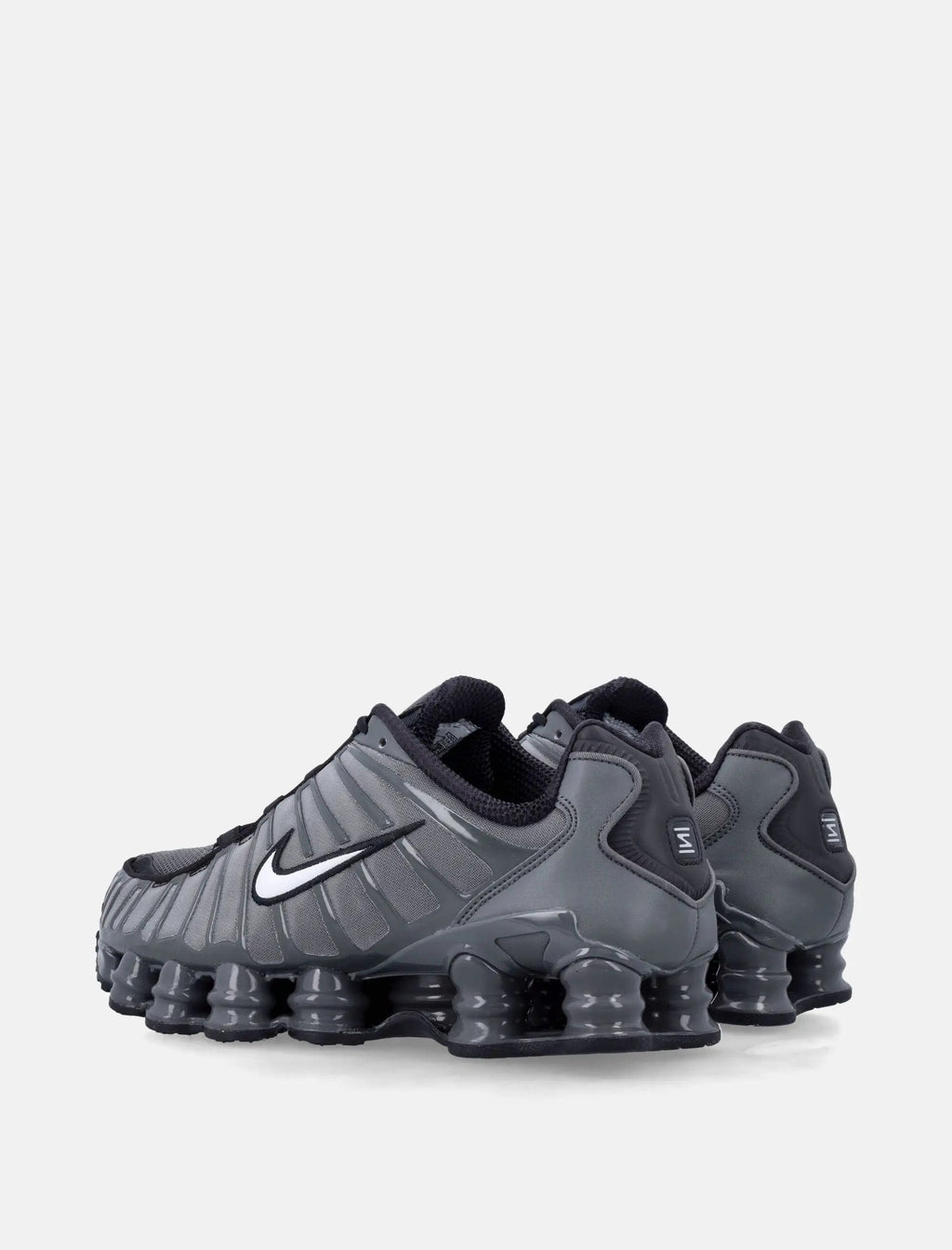Nike Footwear оригінал | Швидка доставка Україна – збільшений вид