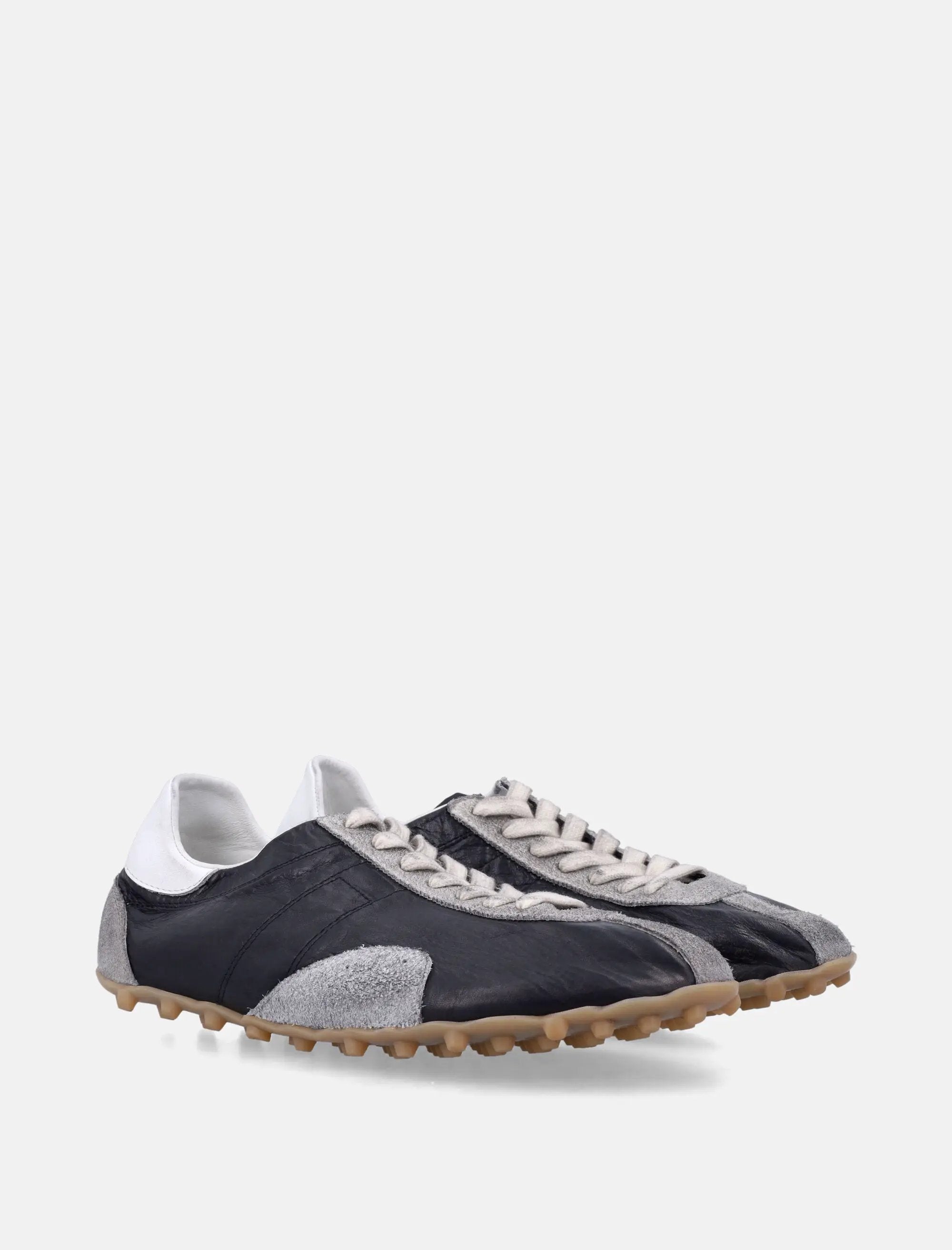 Sprinters Sneakers Maison margiela оригінал – Купити в Україні – детальний вид