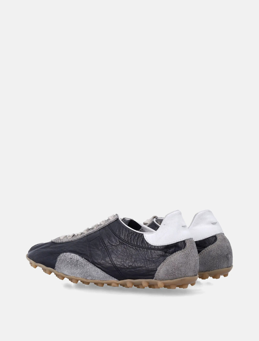 Sprinters Sneakers Maison margiela оригінал – Купити в Україні – збільшений вид