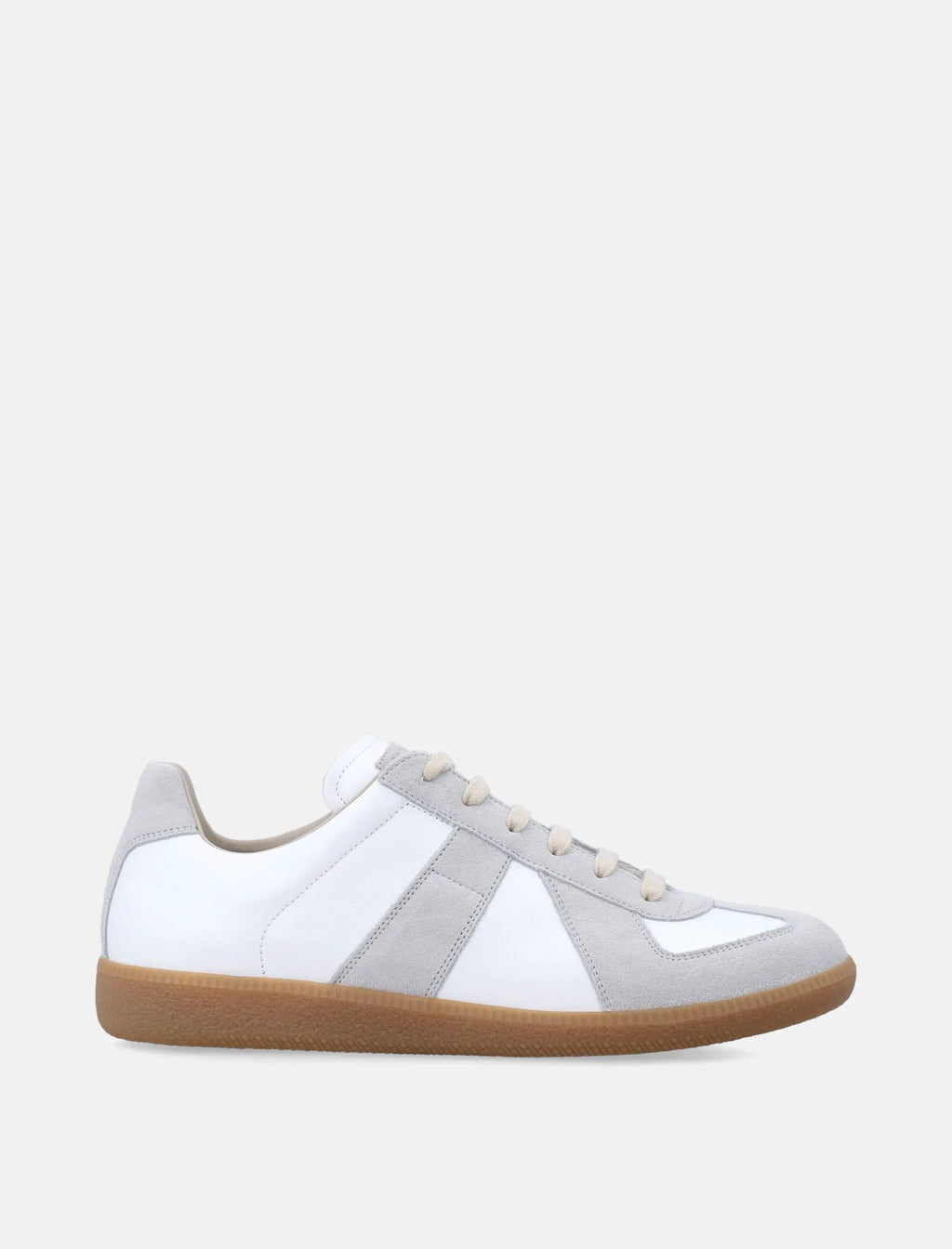 Replica Sneakers Maison margiela оригінал – Купити в Україні – боковий вид