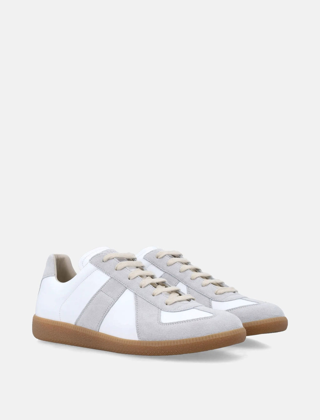 Replica Sneakers Maison margiela оригінал – Купити в Україні – детальний вид