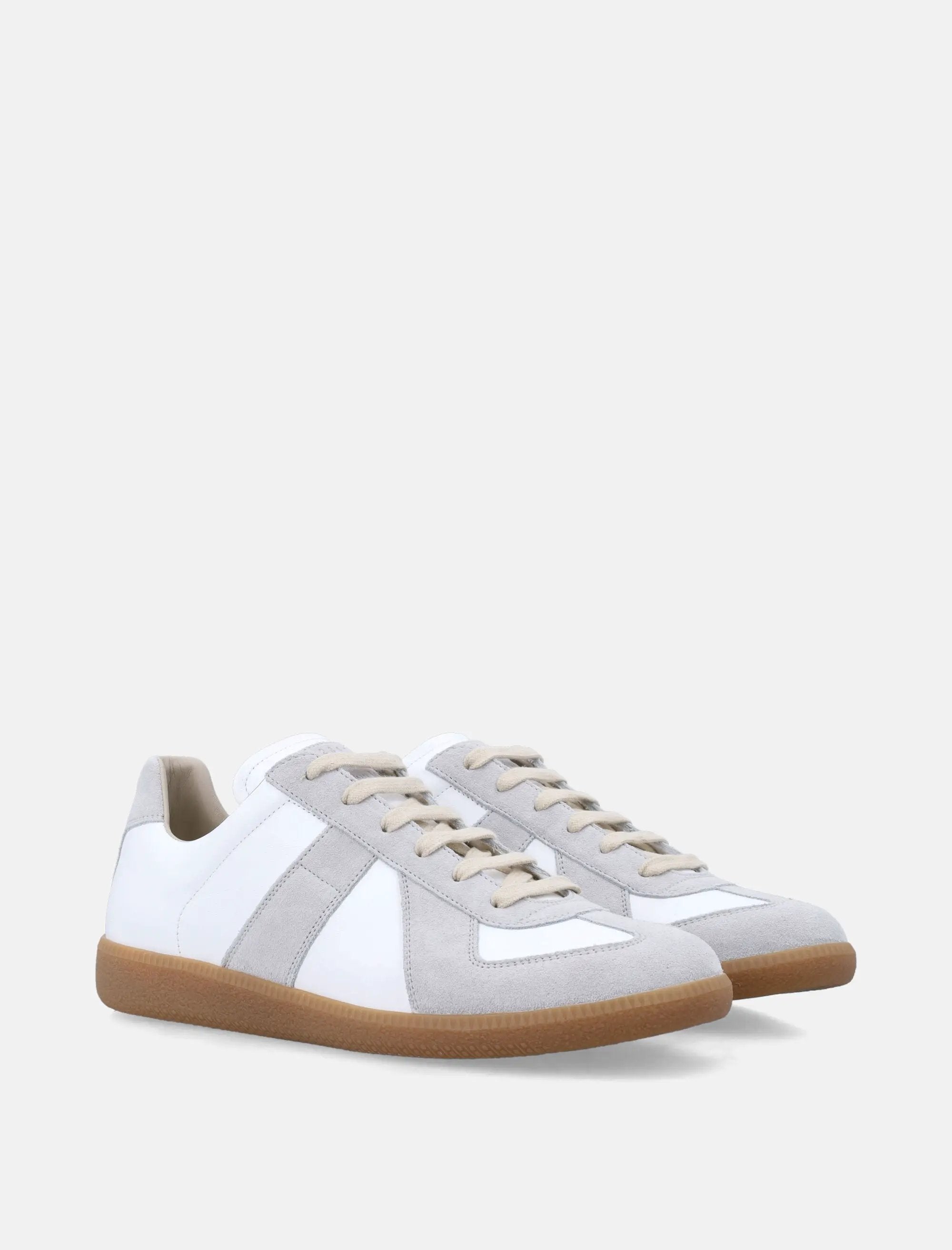 Replica Sneakers Maison margiela оригінал – Купити в Україні – детальний вид
