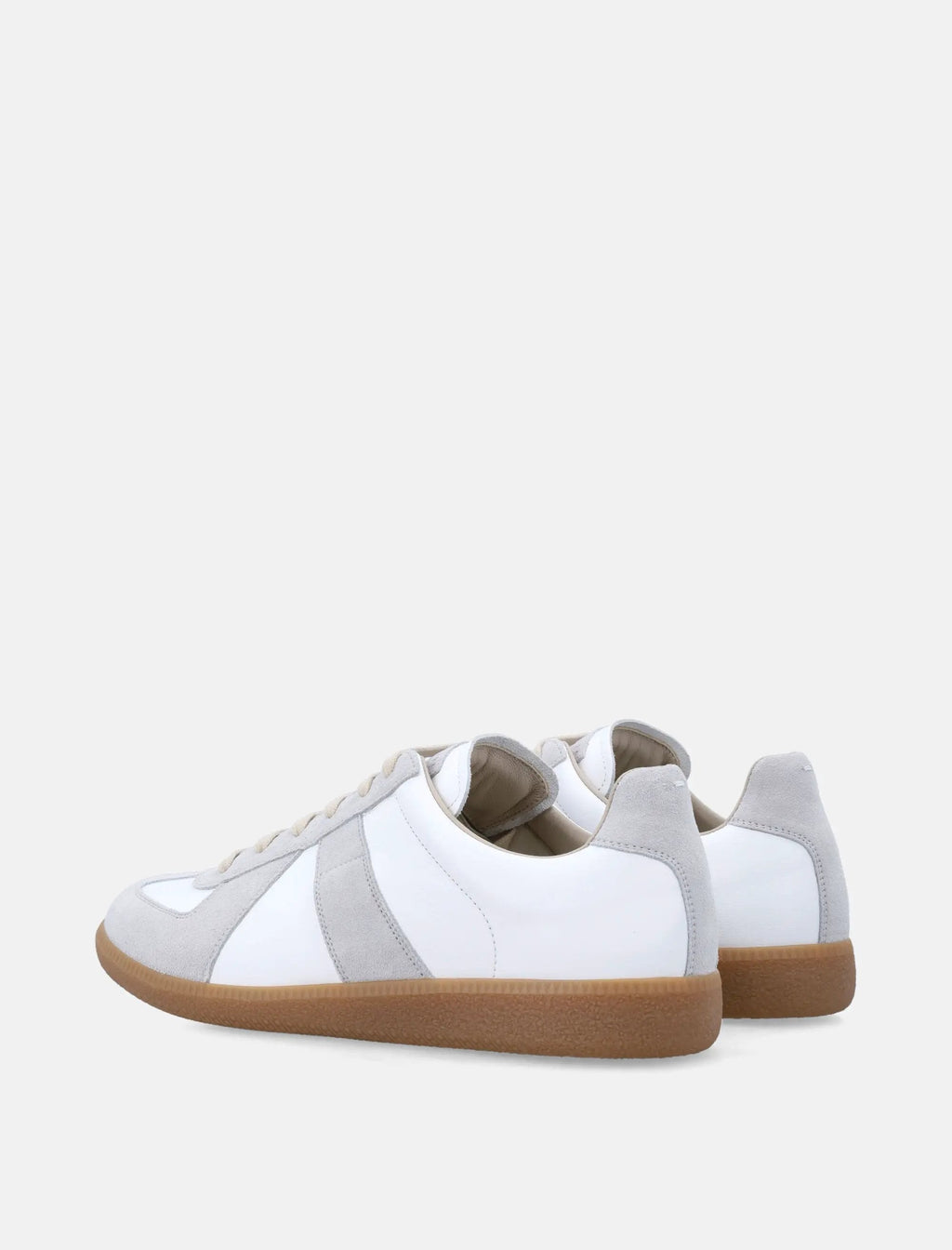 Replica Sneakers Maison margiela оригінал – Купити в Україні – збільшений вид