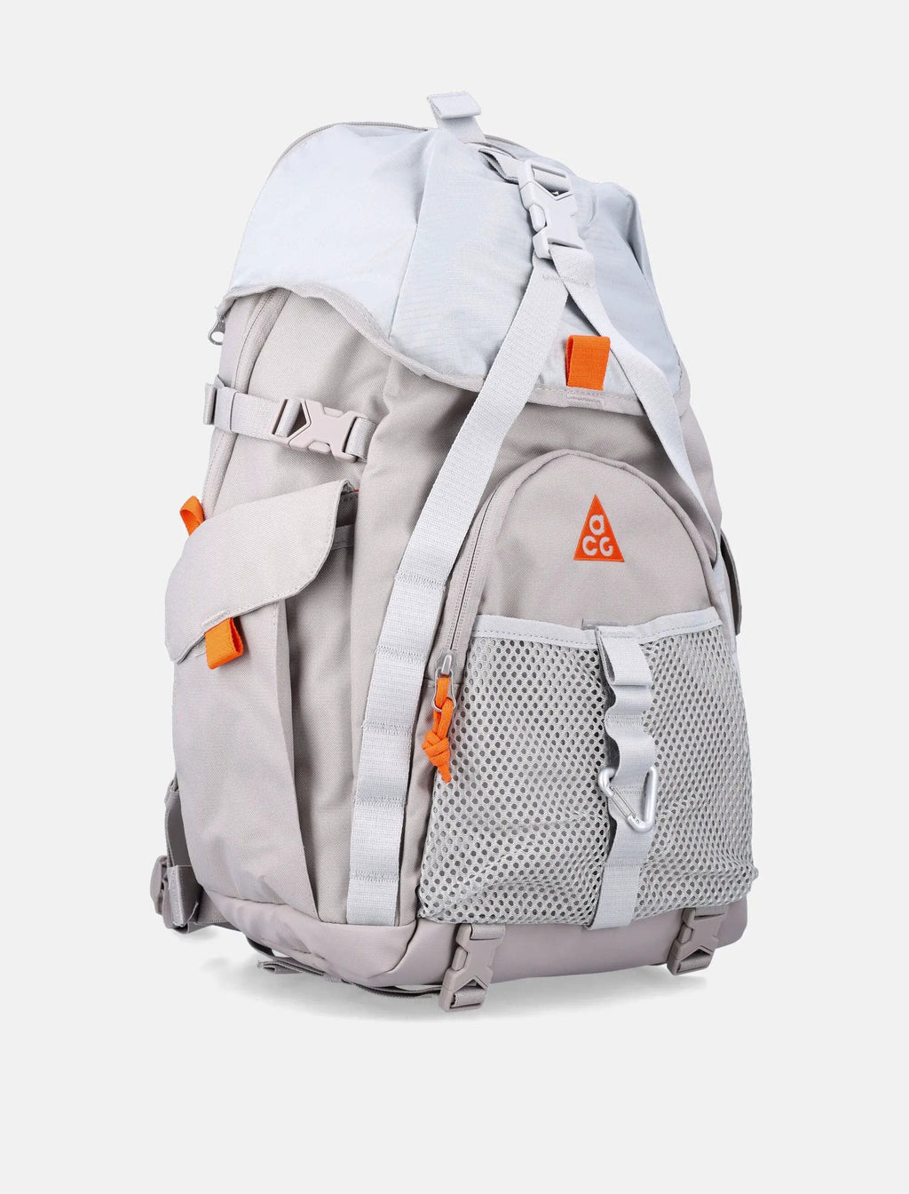 Оригінальна Daymax Technical Backpack Nike – детальний вид