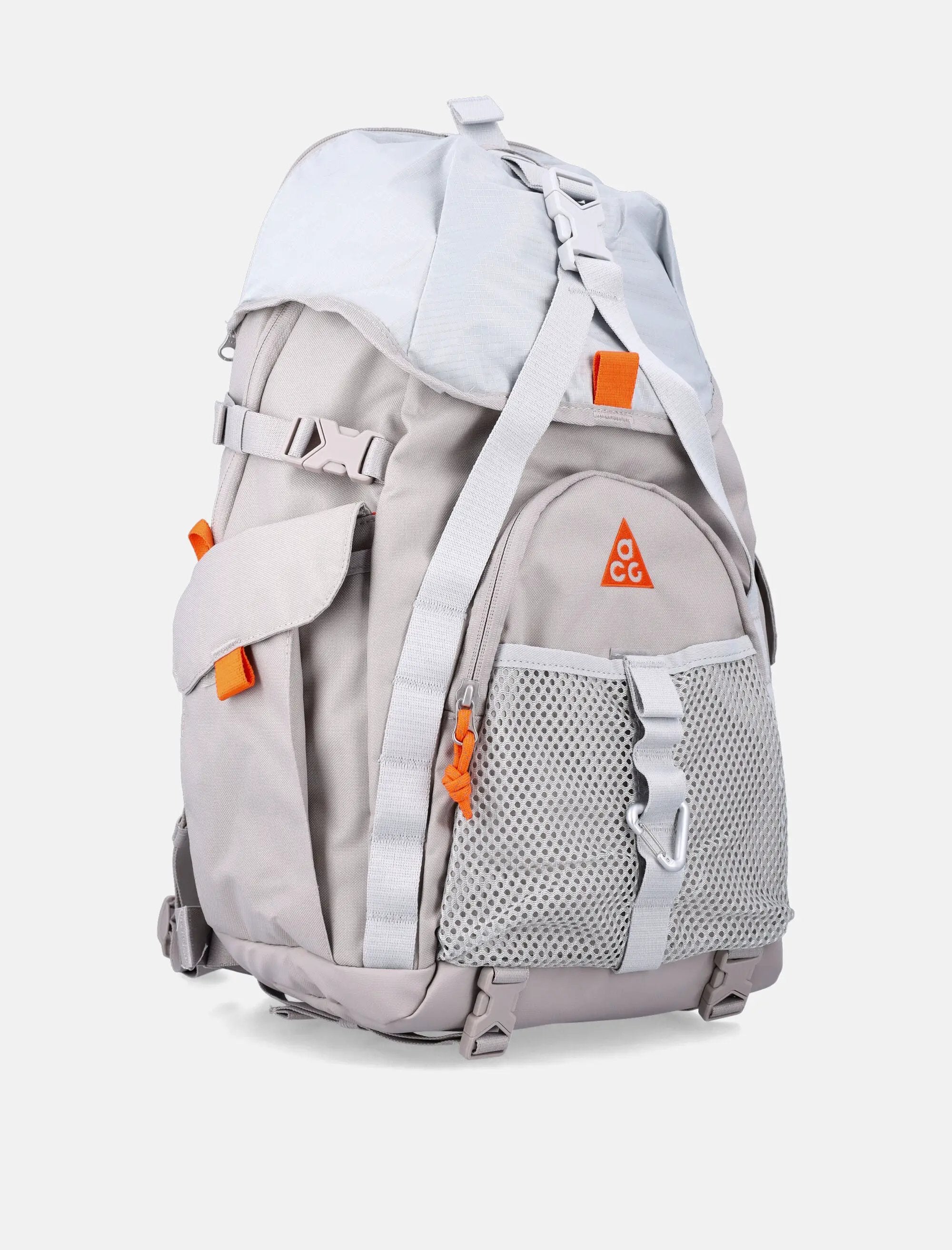 Оригінальна Daymax Technical Backpack Nike – детальний вид