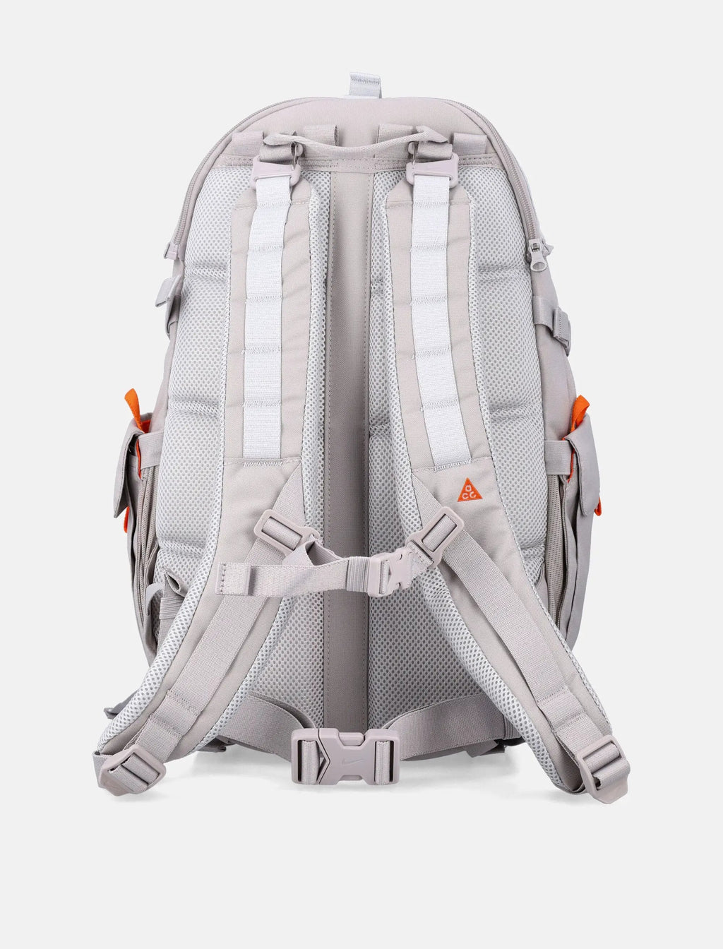 Оригінальна Daymax Technical Backpack Nike – збільшений вид