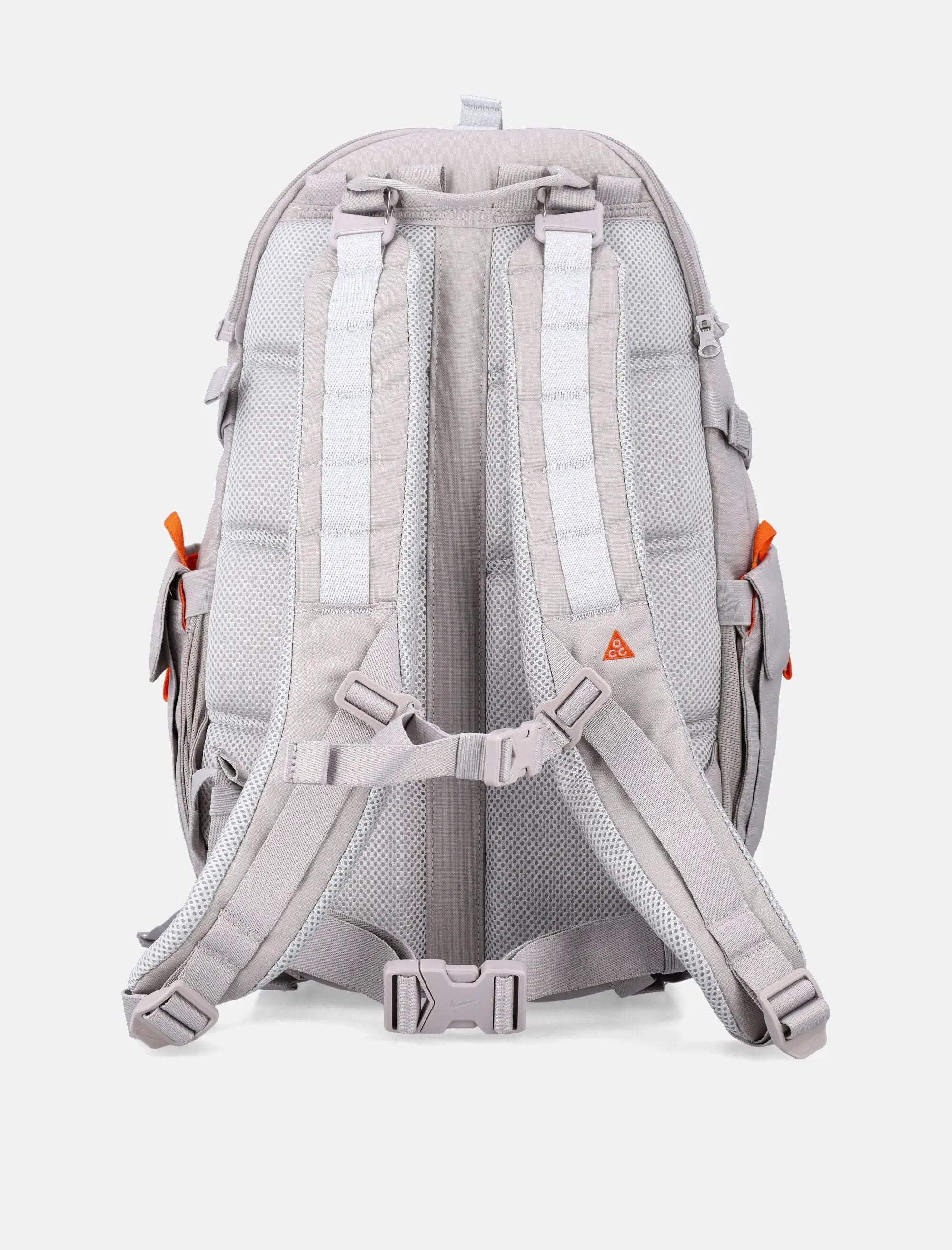 Оригінальна Daymax Technical Backpack Nike – збільшений вид