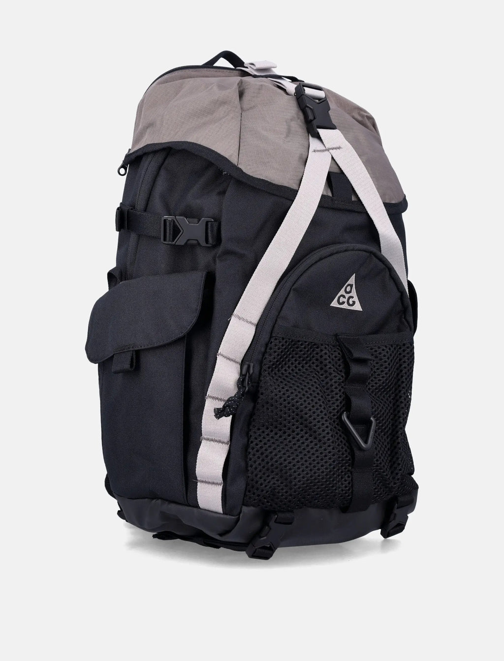 Оригінальна Daymax Technical Backpack Nike – детальний вид