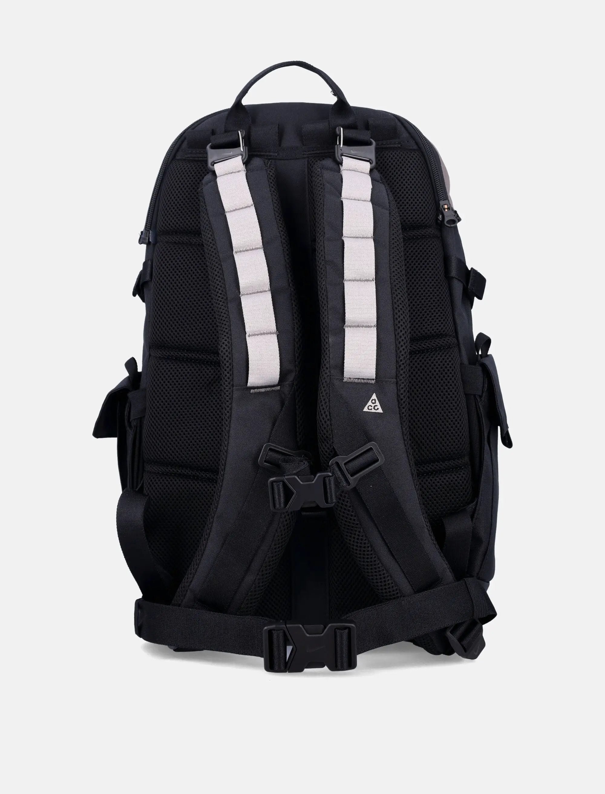 Оригінальна Daymax Technical Backpack Nike – збільшений вид
