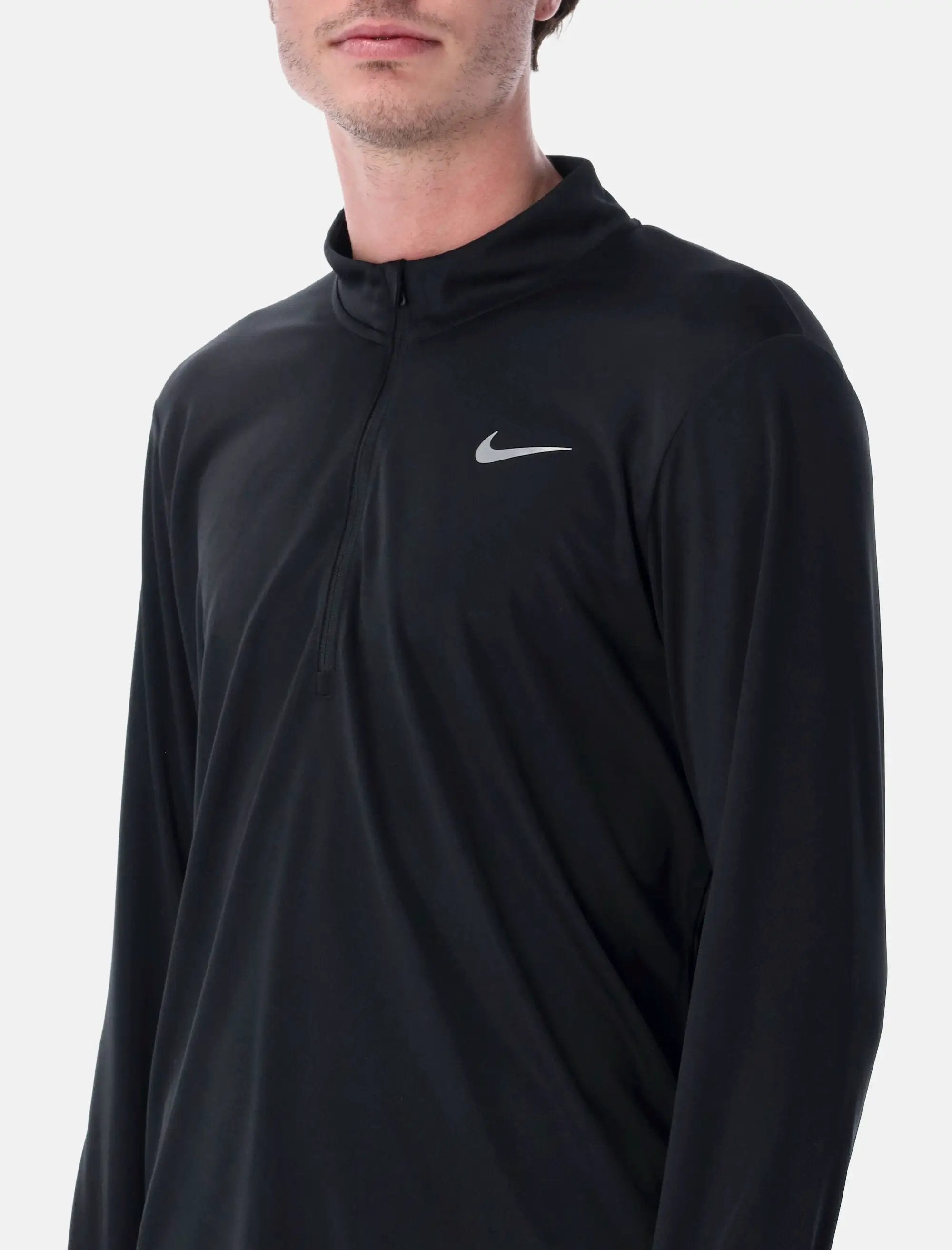 Pacer Half Zip Running Top Nike оригінал – Купити в Україні – детальний вид