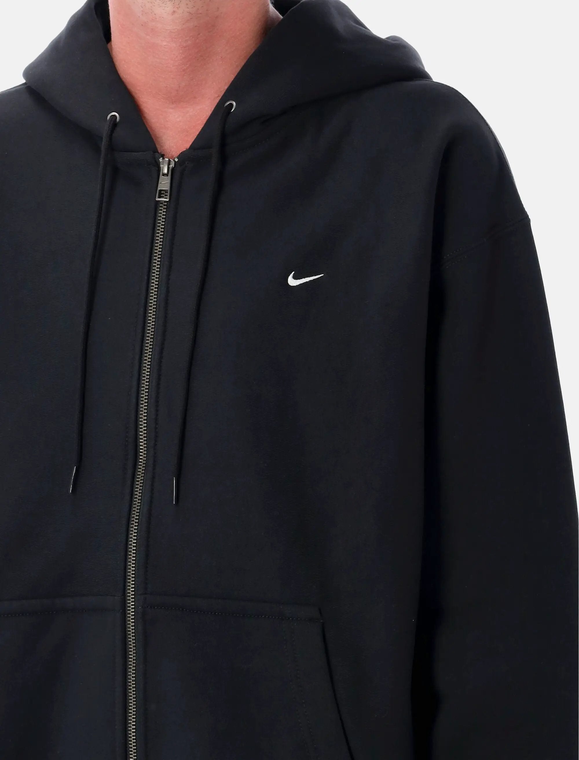 Nike Knitwear оригінал | Швидка доставка Україна – детальний вид