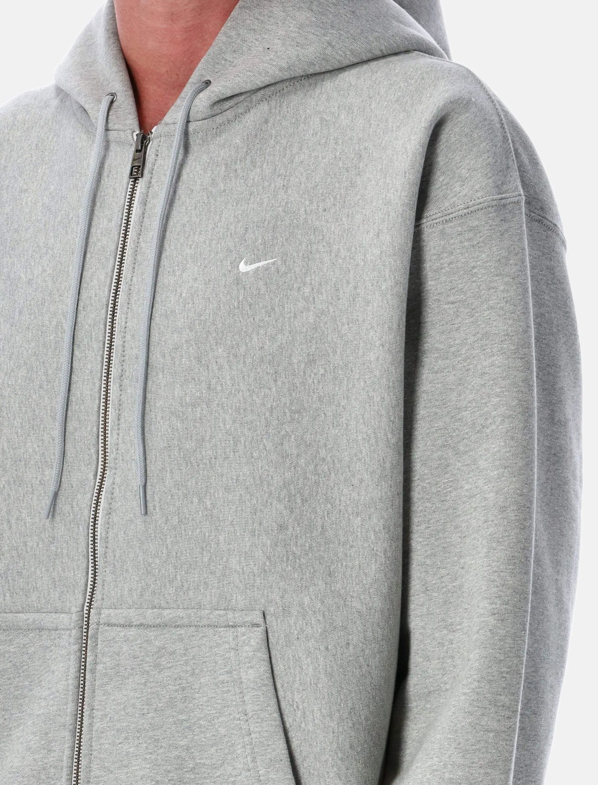 Nike Knitwear оригінал | Швидка доставка Україна – детальний вид
