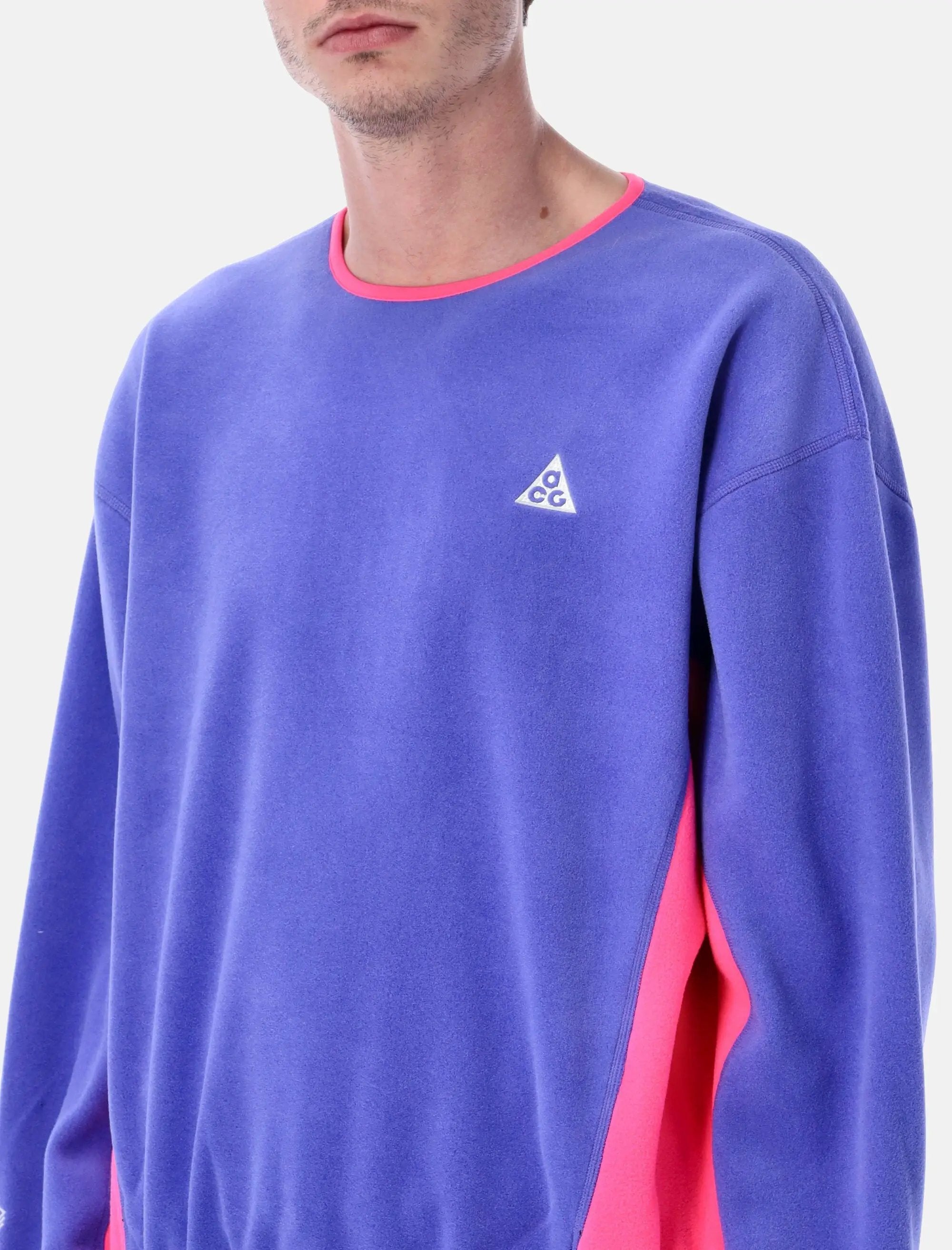 Nike Knitwear оригінал | Швидка доставка Україна – детальний вид