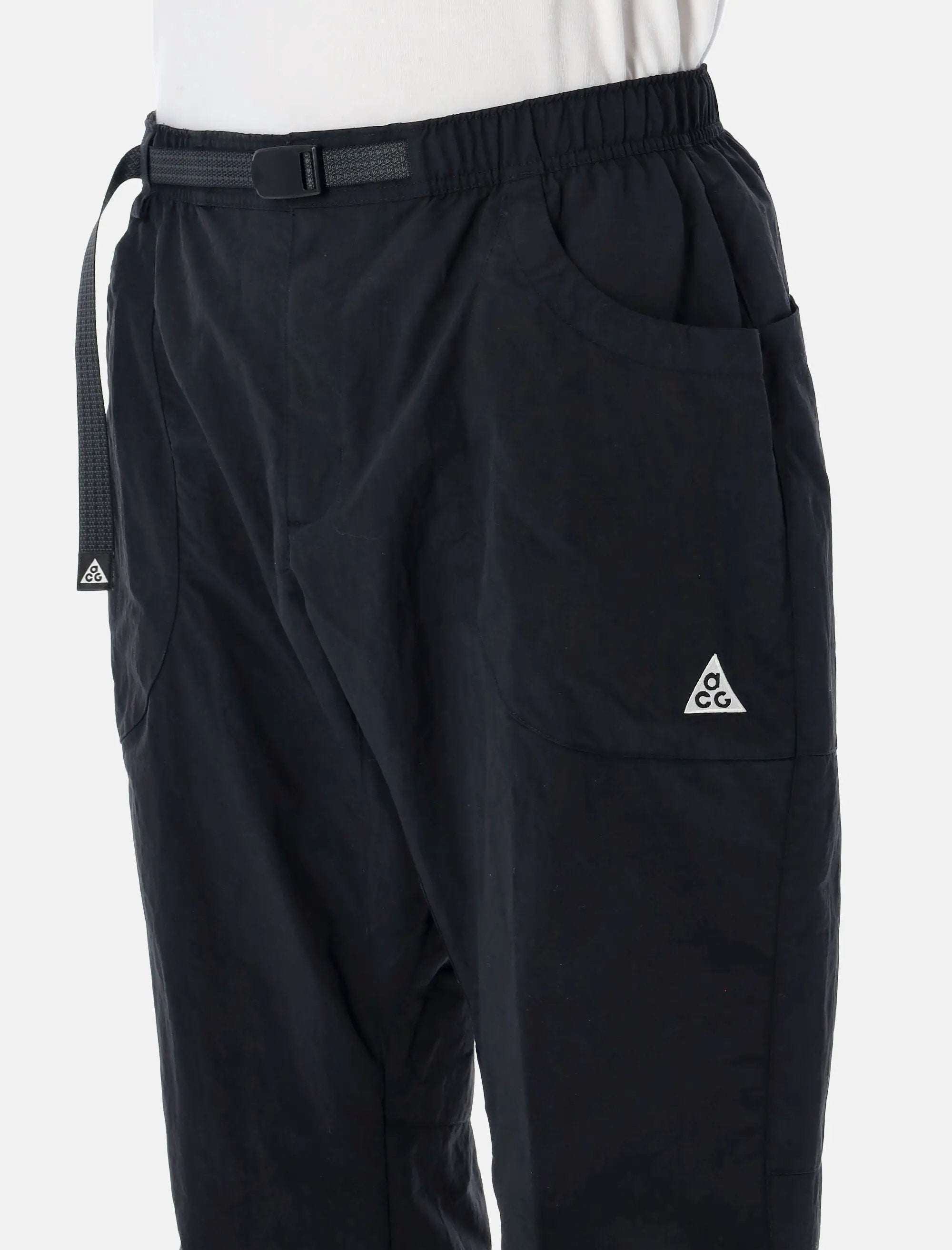 Nike Bottoms оригінал | Швидка доставка Україна – детальний вид