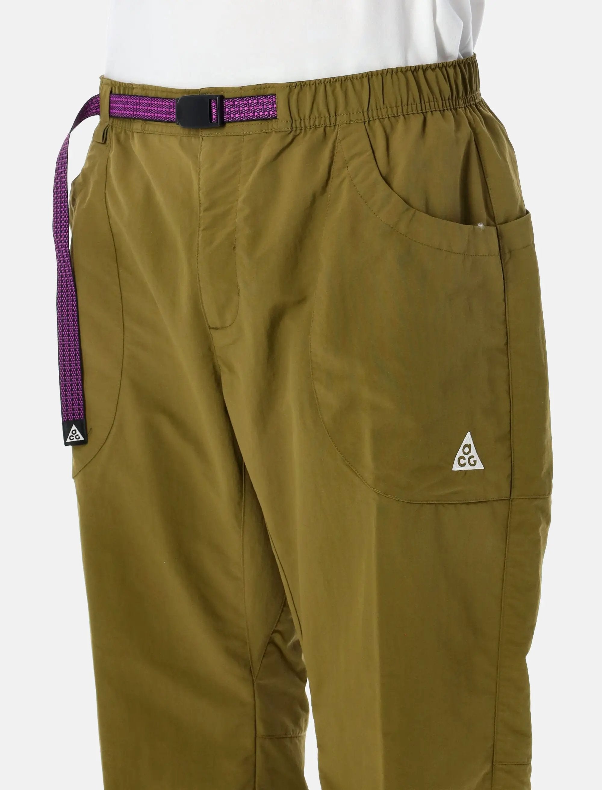 Nike Bottoms оригінал | Швидка доставка Україна – детальний вид