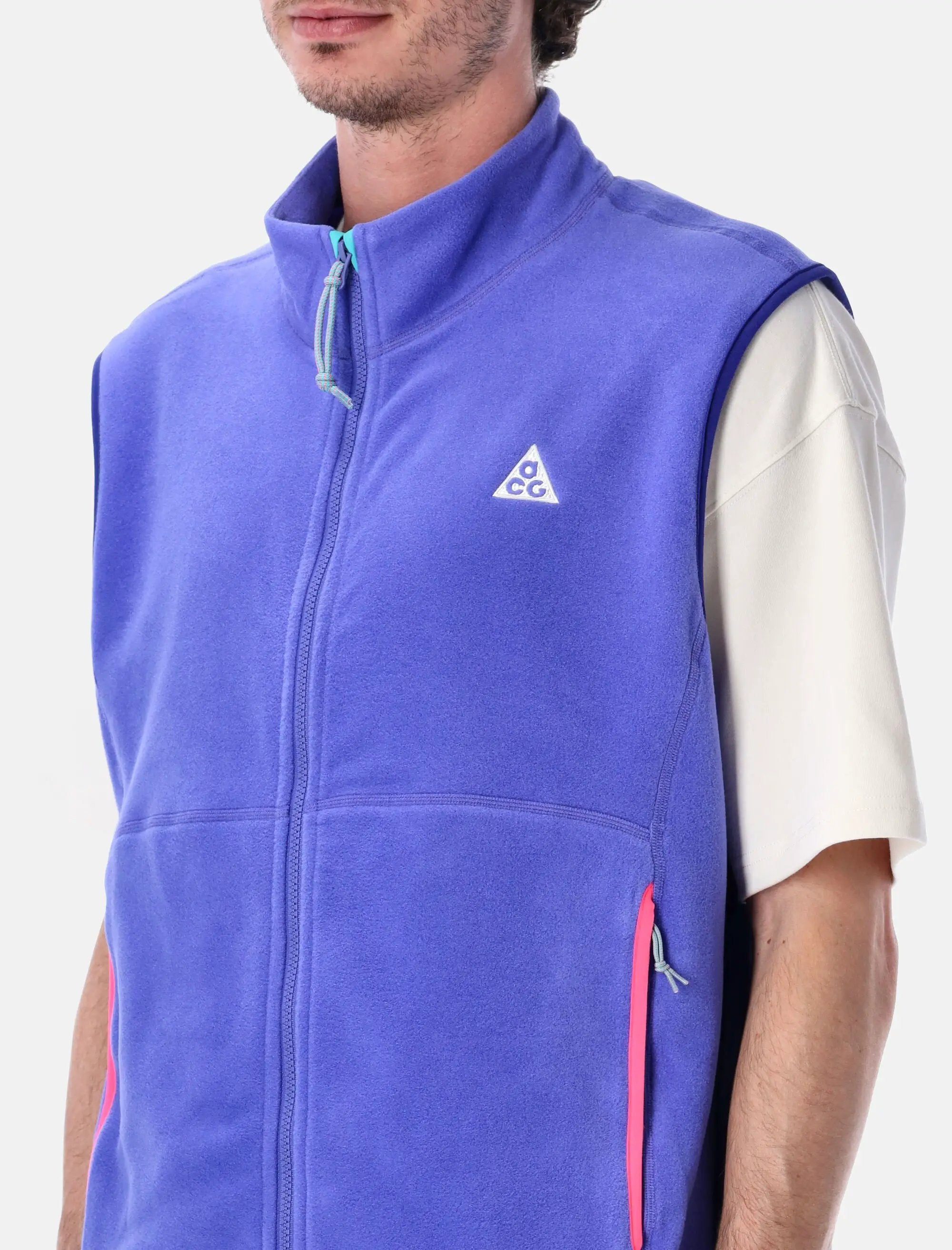 Nike Knitwear оригінал | Швидка доставка Україна – детальний вид