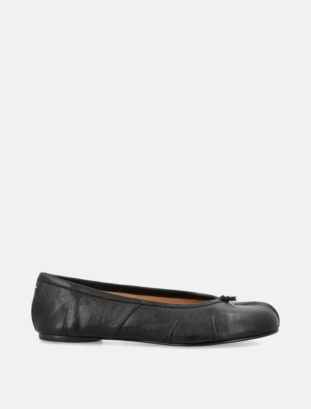 Maison margiela Footwear оригінал | Швидка доставка Україна – боковий вид