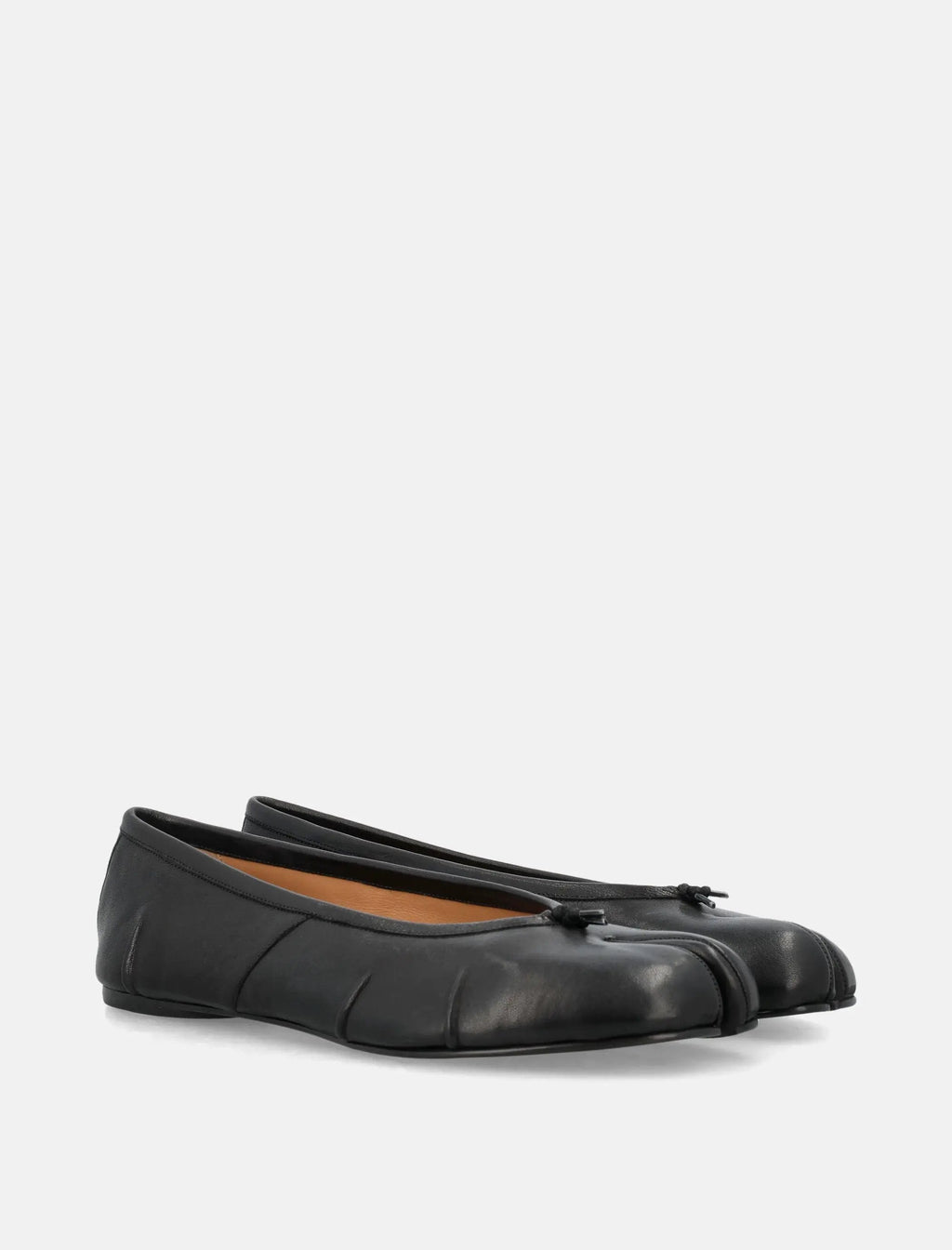 Maison margiela Footwear оригінал | Швидка доставка Україна – вид ззаду