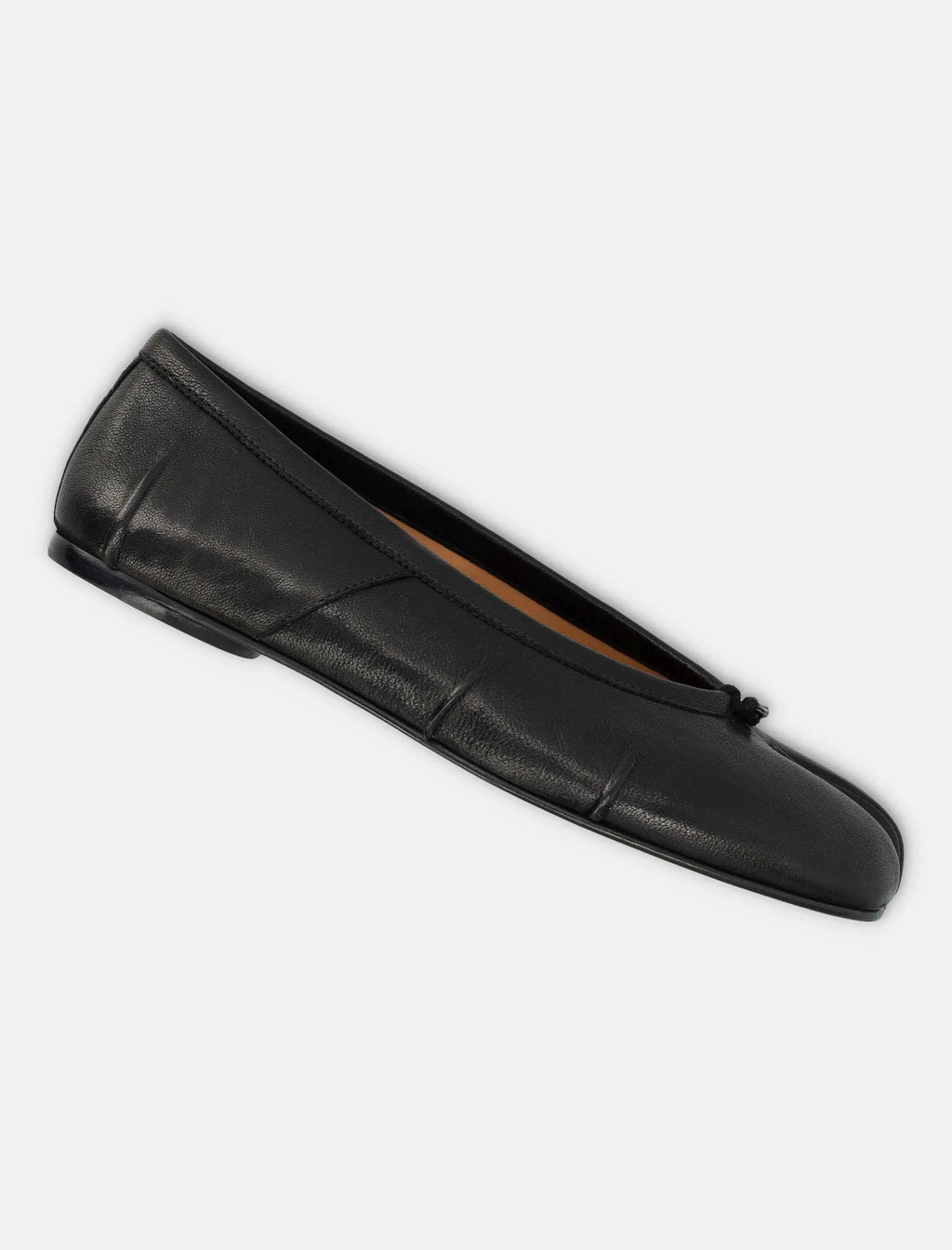 Maison margiela Footwear оригінал | Швидка доставка Україна – детальний вид