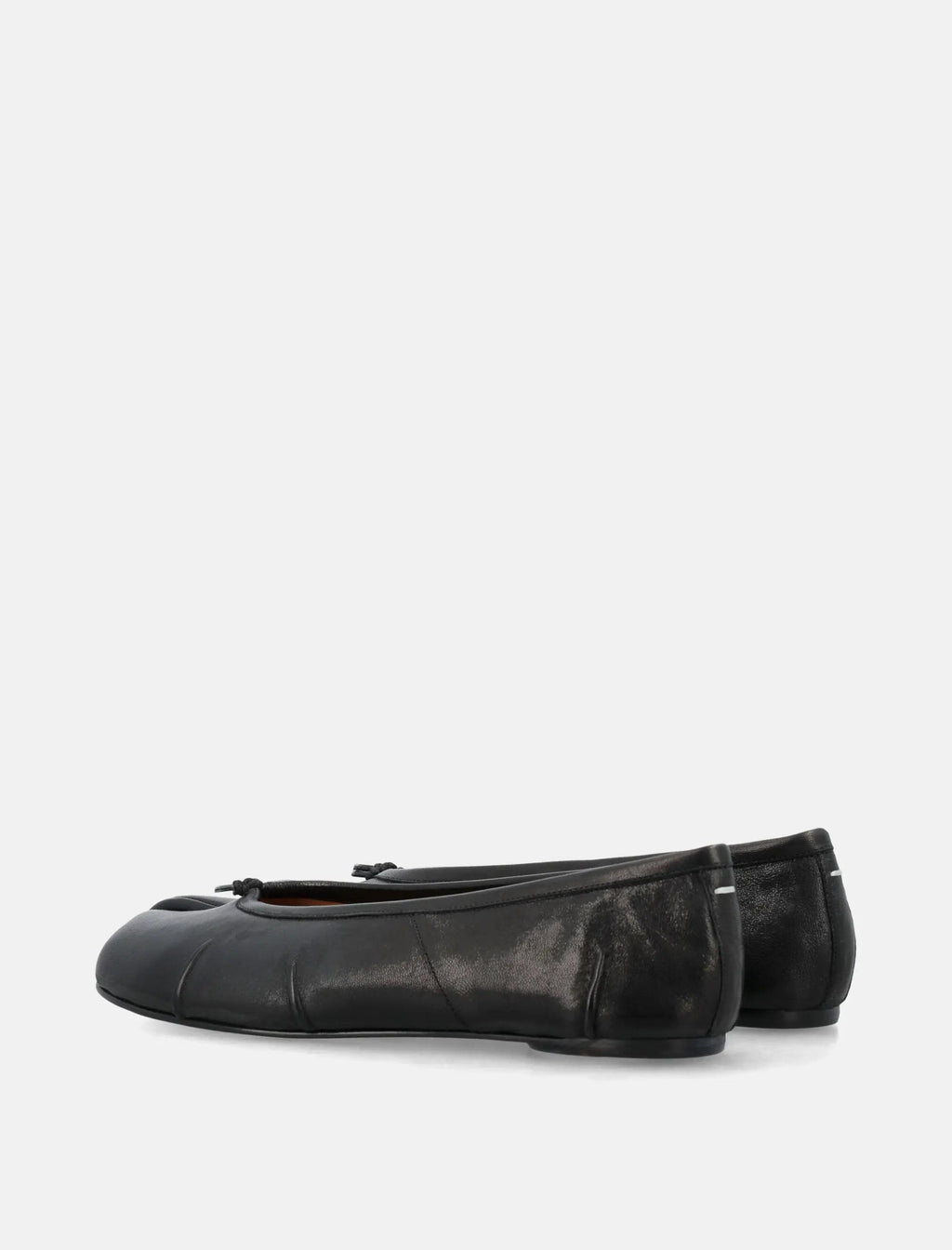 Maison margiela Footwear оригінал | Швидка доставка Україна – збільшений вид