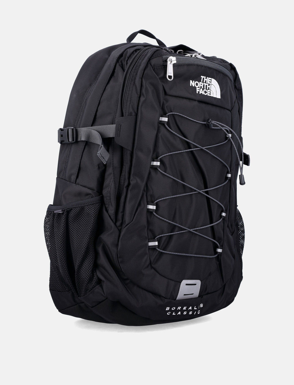 Оригінальна Borealis Classic Backpack The north face – детальний вид
