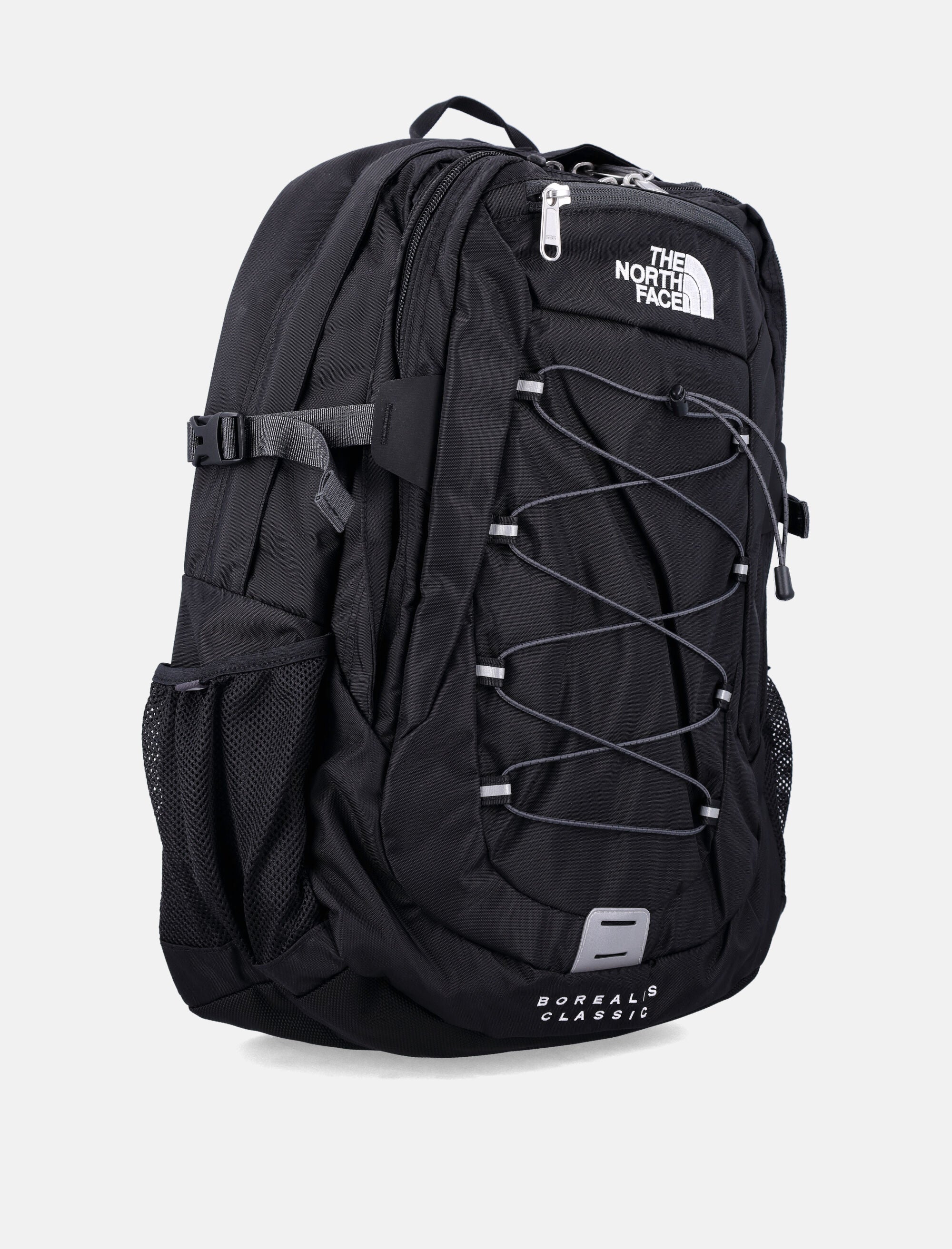 Оригінальна Borealis Classic Backpack The north face – детальний вид