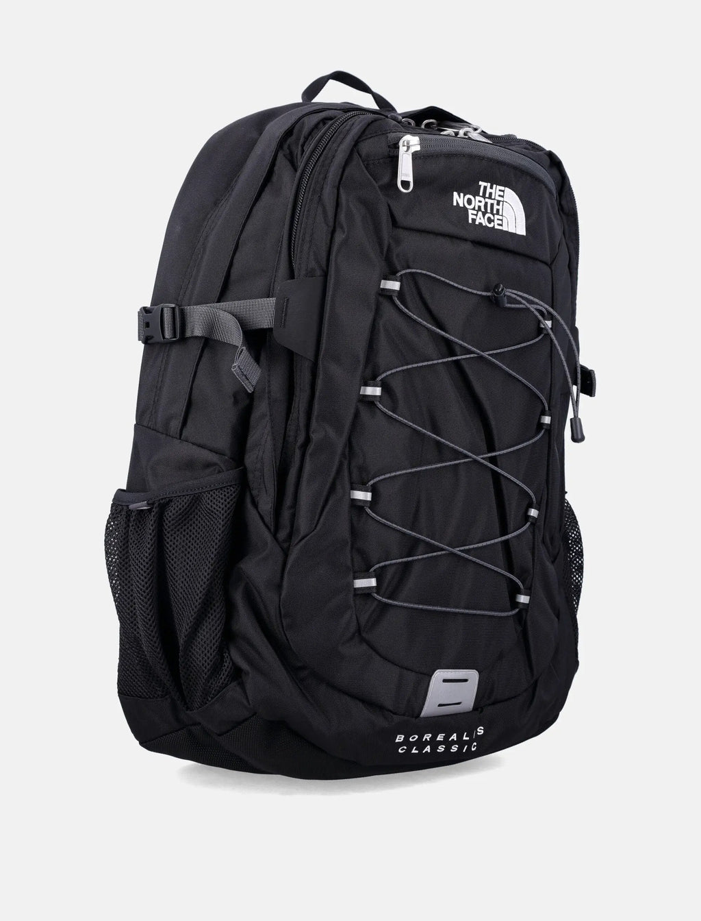 Оригінальна Borealis Classic Backpack The north face – детальний вид