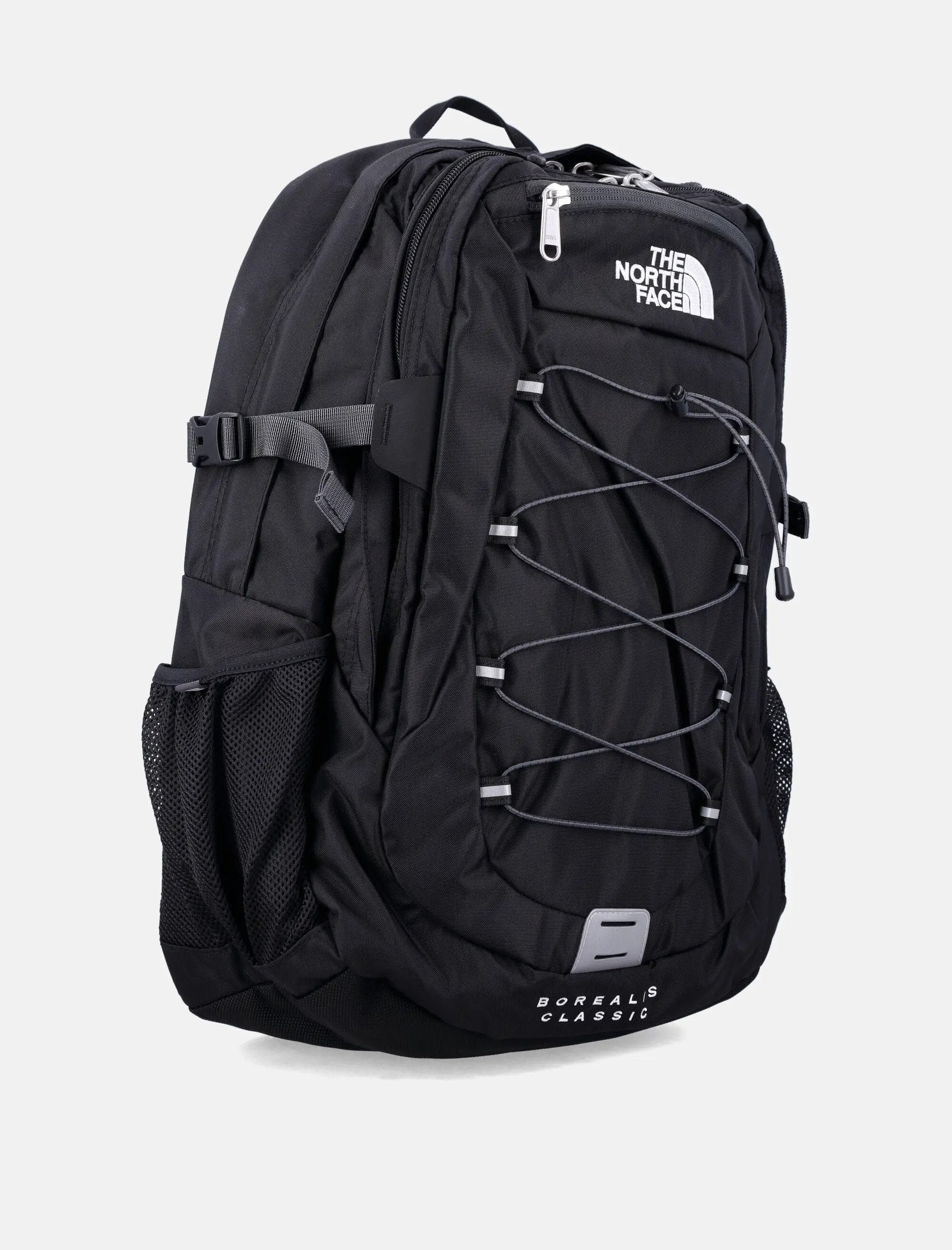 Оригінальна Borealis Classic Backpack The north face – детальний вид