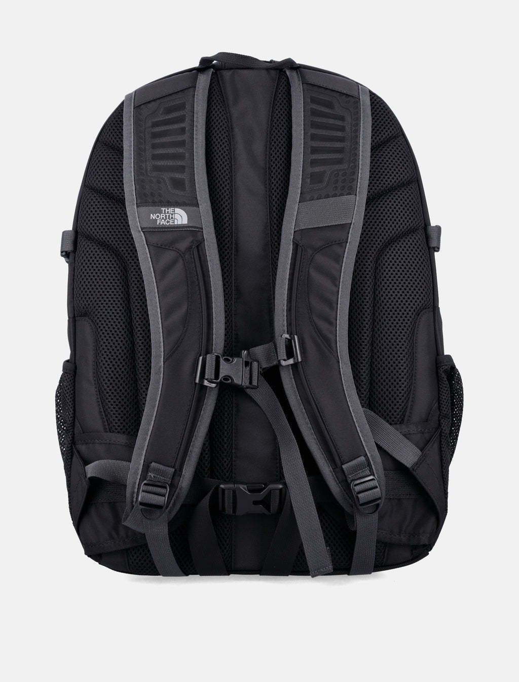 Оригінальна Borealis Classic Backpack The north face – збільшений вид