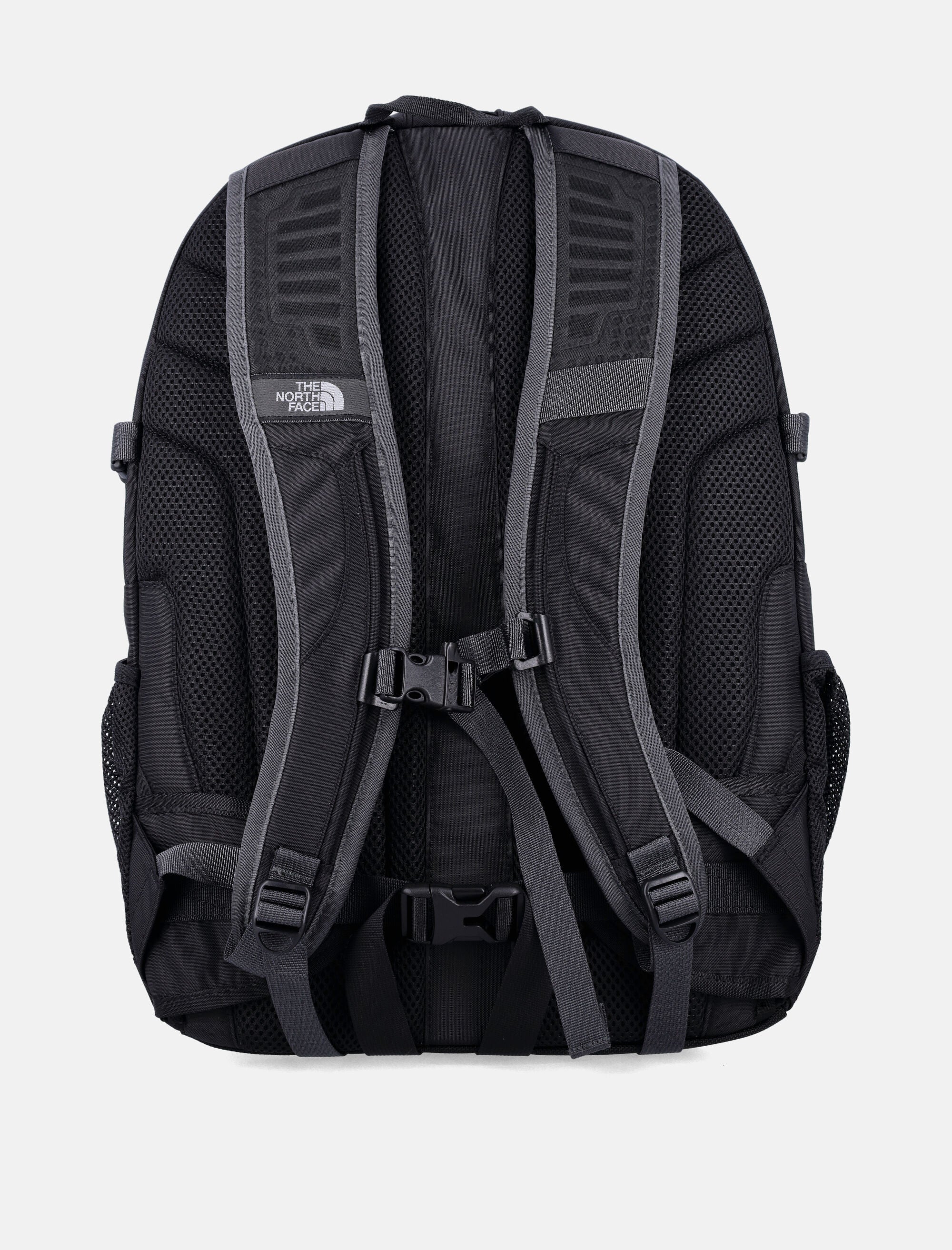 Оригінальна Borealis Classic Backpack The north face – збільшений вид