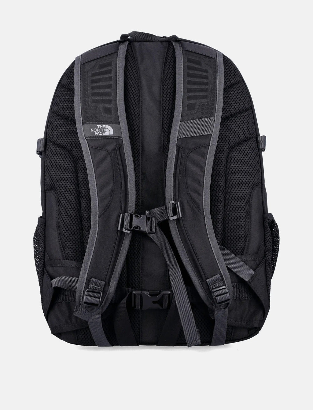 Оригінальна Borealis Classic Backpack The north face – збільшений вид