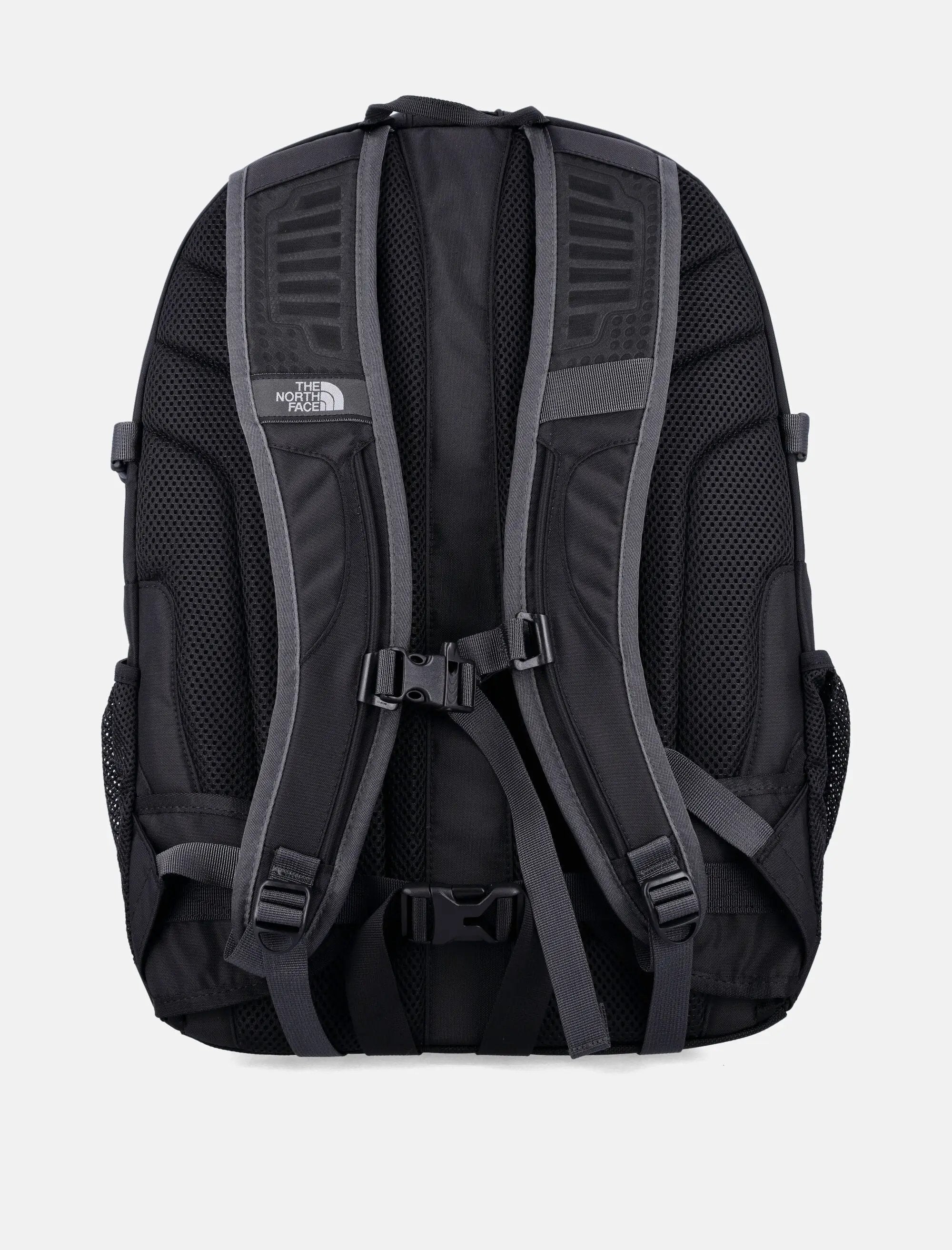 Оригінальна Borealis Classic Backpack The north face – збільшений вид