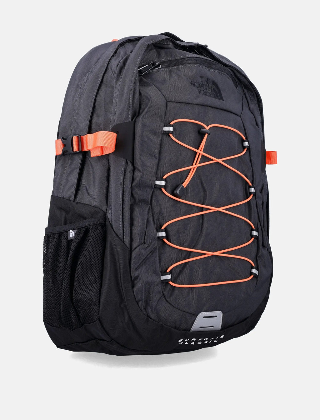 Оригінальна Borealis Classic Backpack The north face – детальний вид