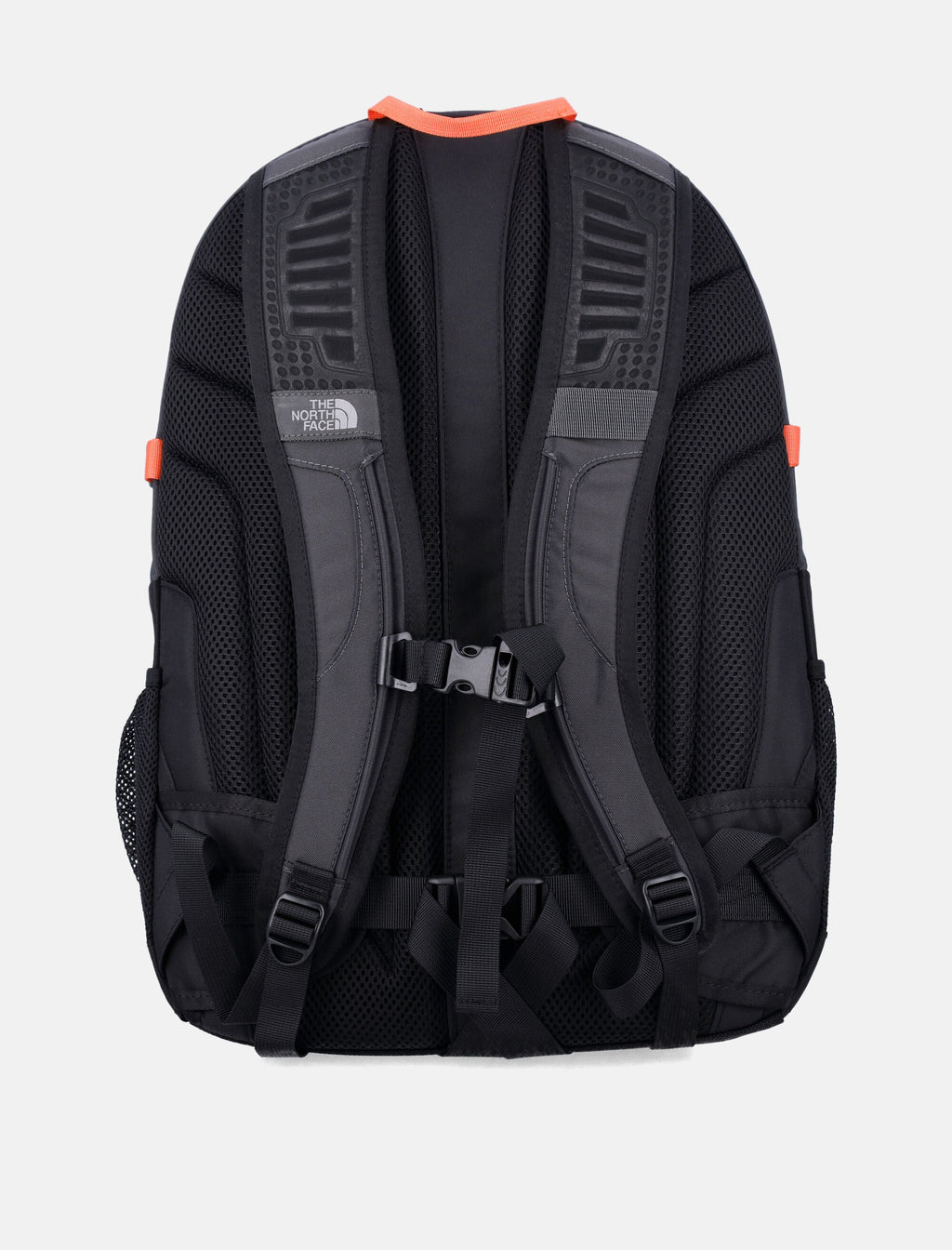 Оригінальна Borealis Classic Backpack The north face – збільшений вид
